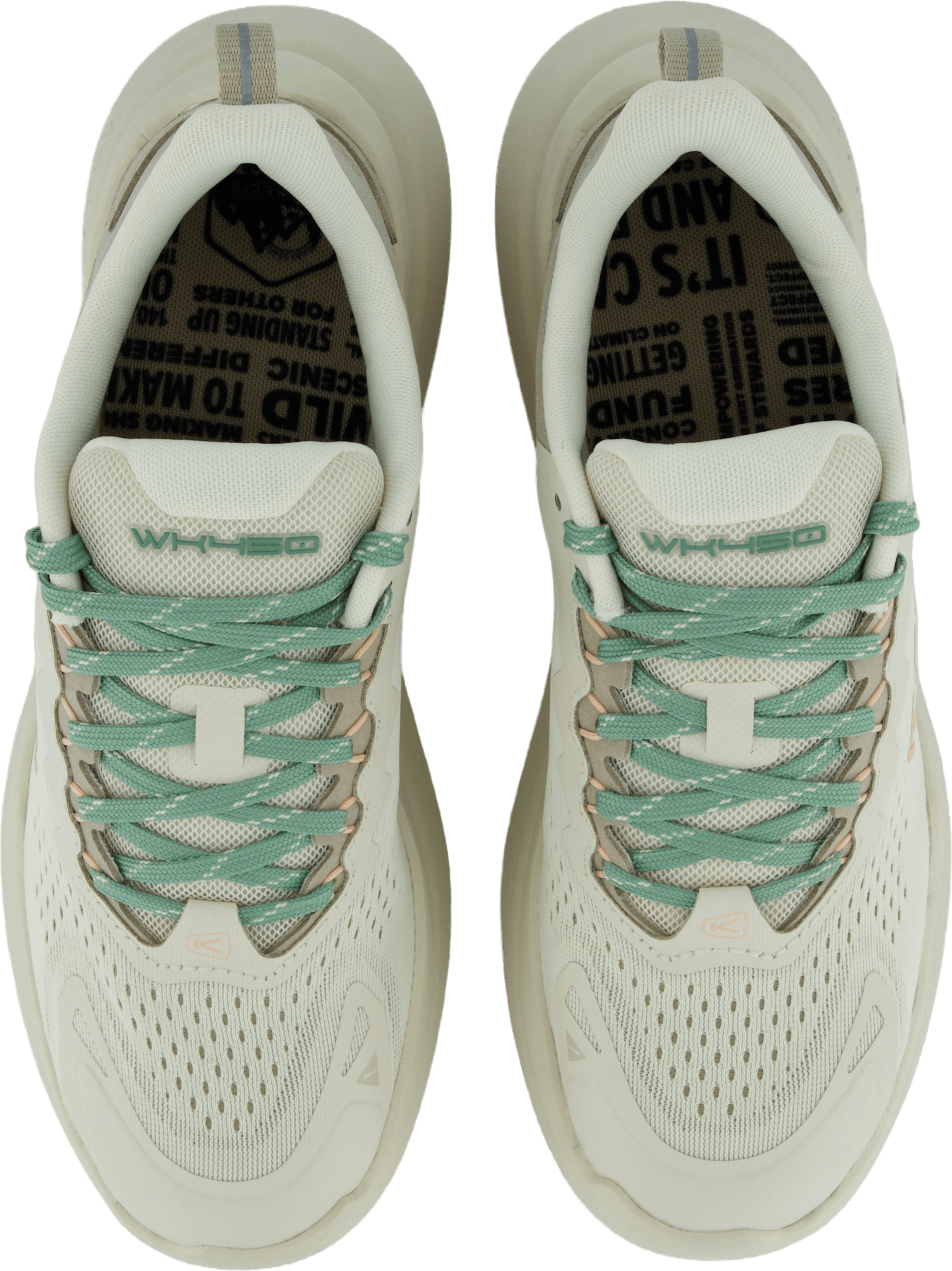 Ke Wk450 W Birch-peach Parfait - Bild 6