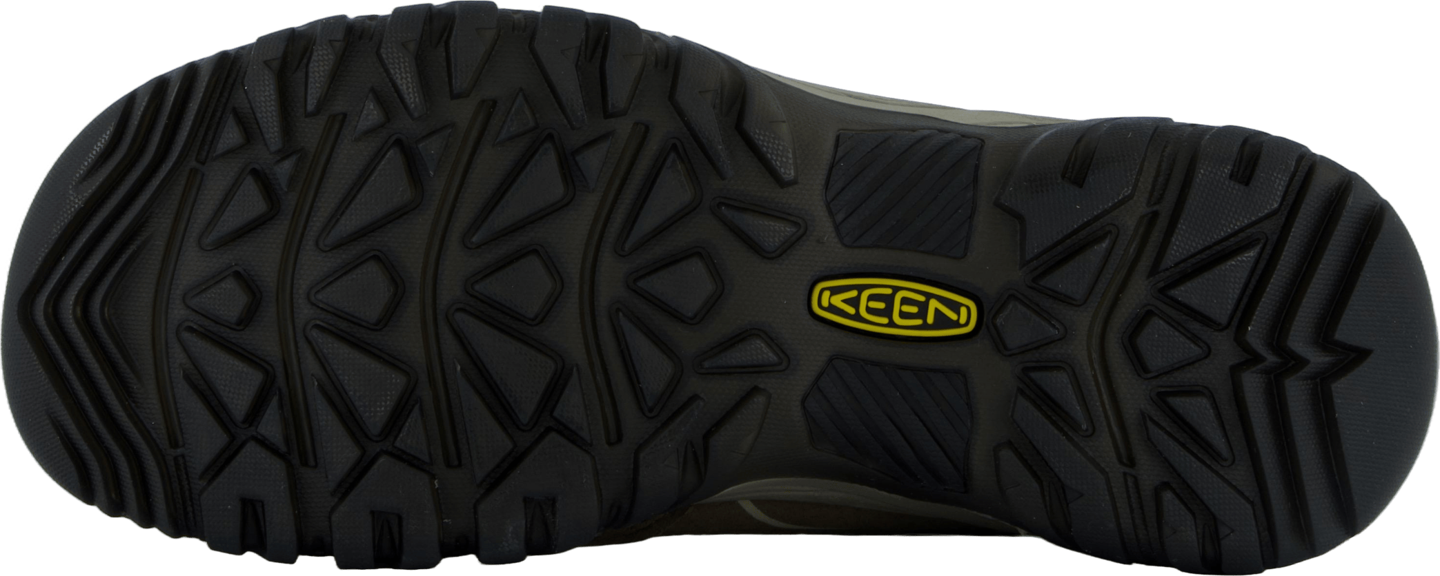 Ke Targhee Iv Wp W Brindle-nostalgia Rose - Bild 4