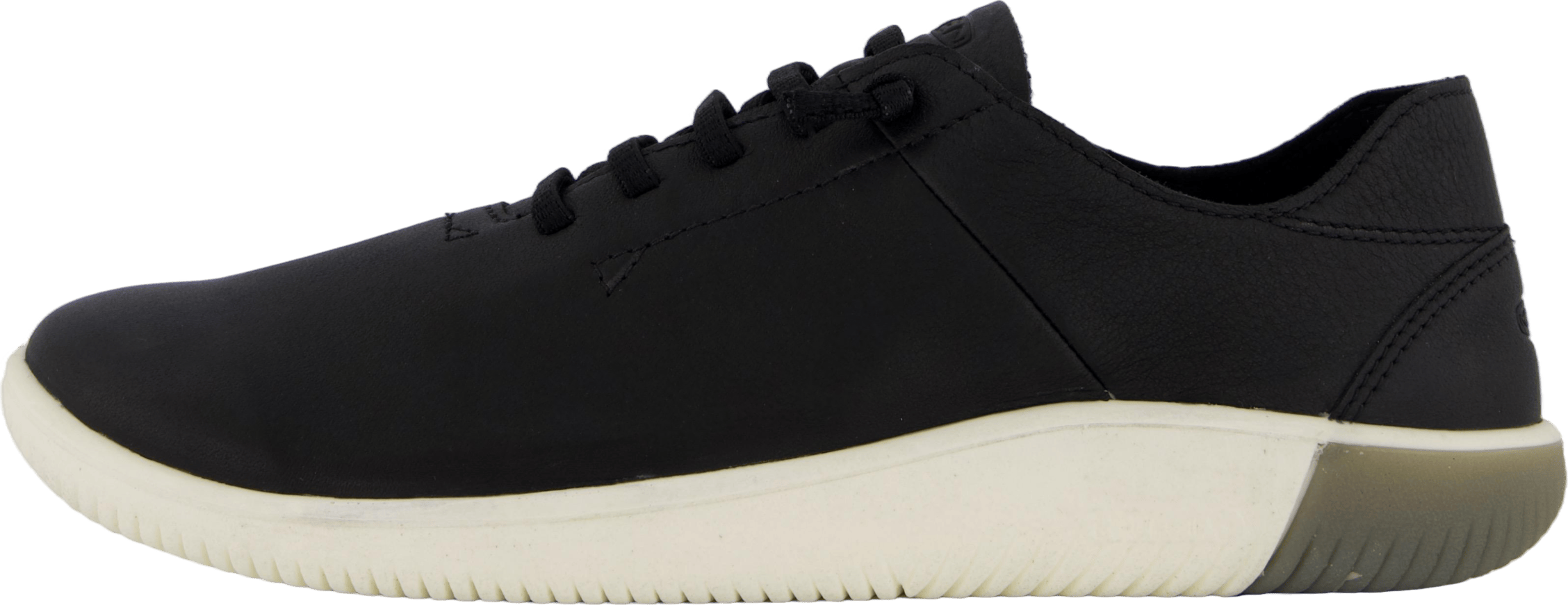 Ke Knx Unlined W Black-star White