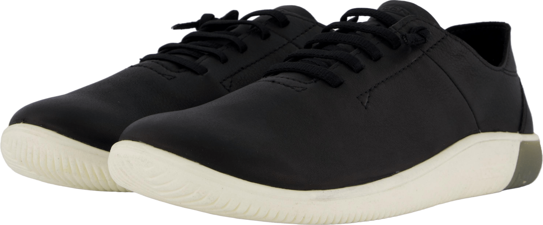 Ke Knx Unlined W Black-star White - Bild 2