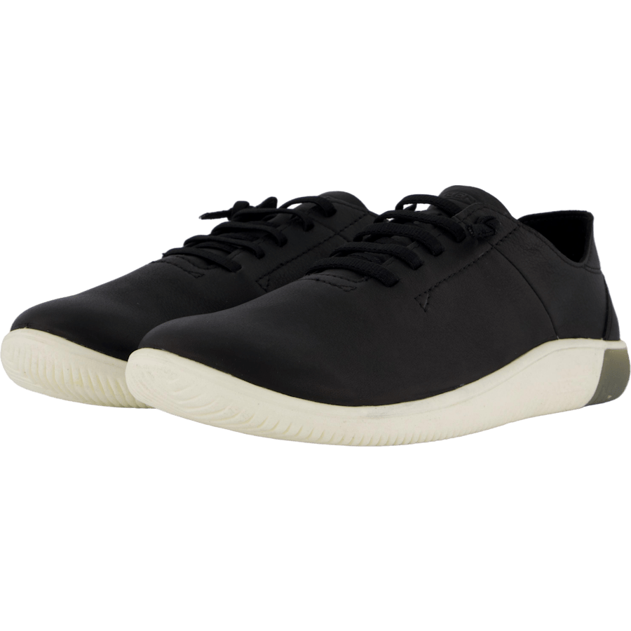 Ke Knx Unlined W Black-star White - Bild 2