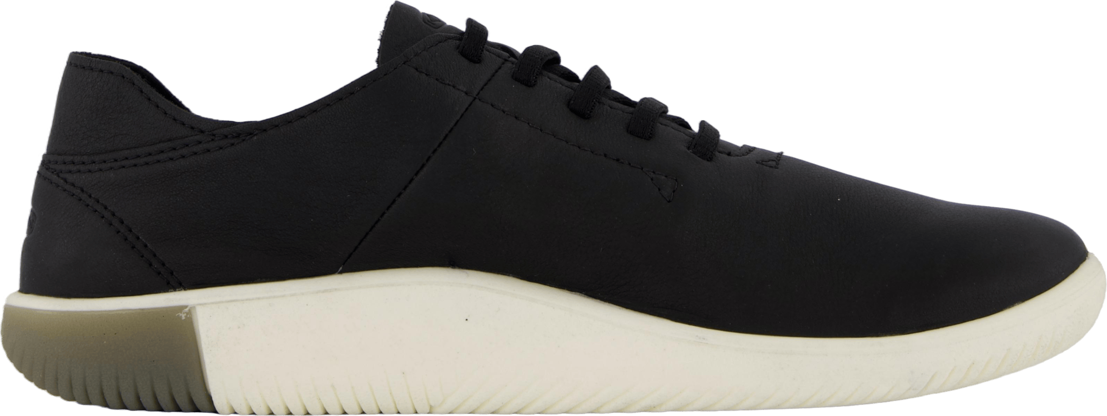 Ke Knx Unlined W Black-star White - Bild 3