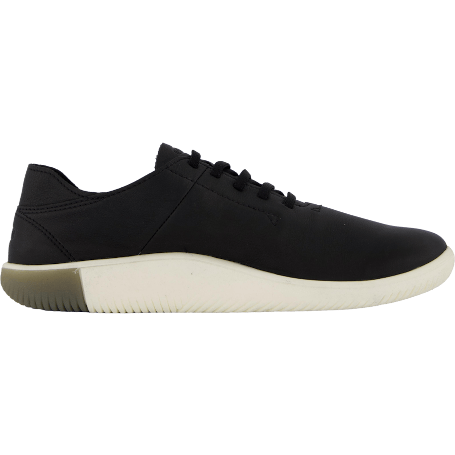 Ke Knx Unlined W Black-star White - Bild 3