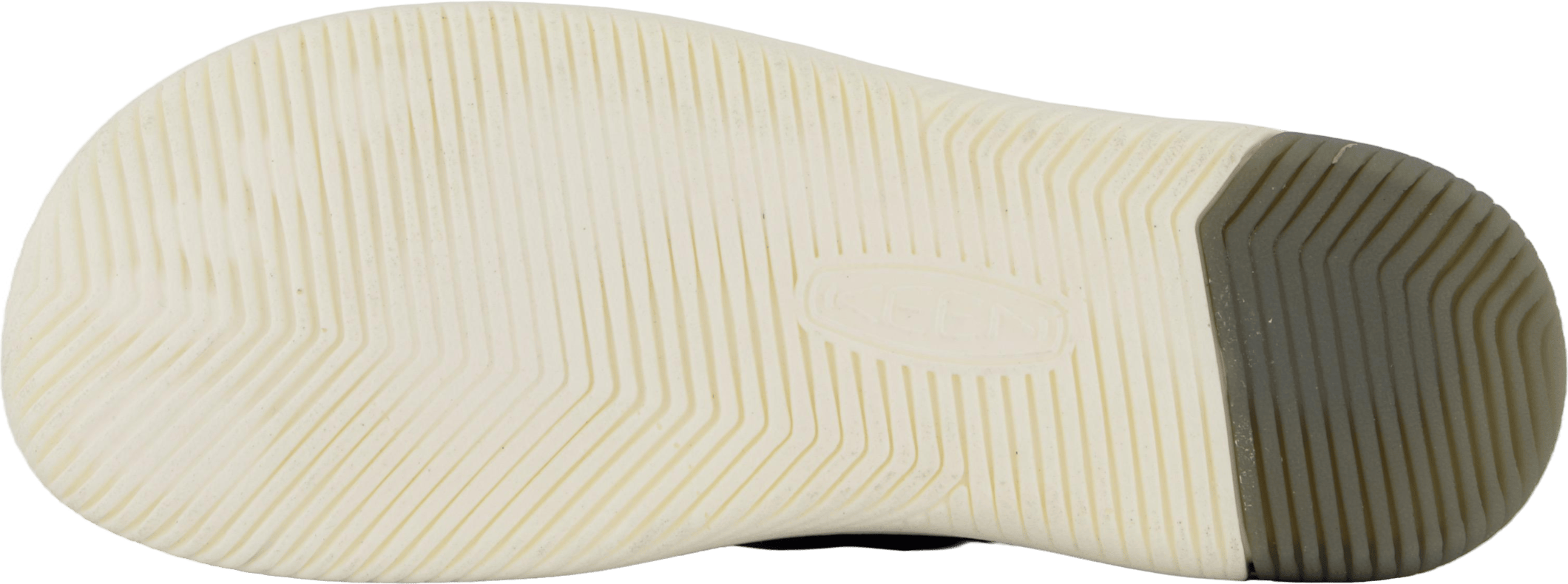 Ke Knx Unlined W Black-star White - Bild 4