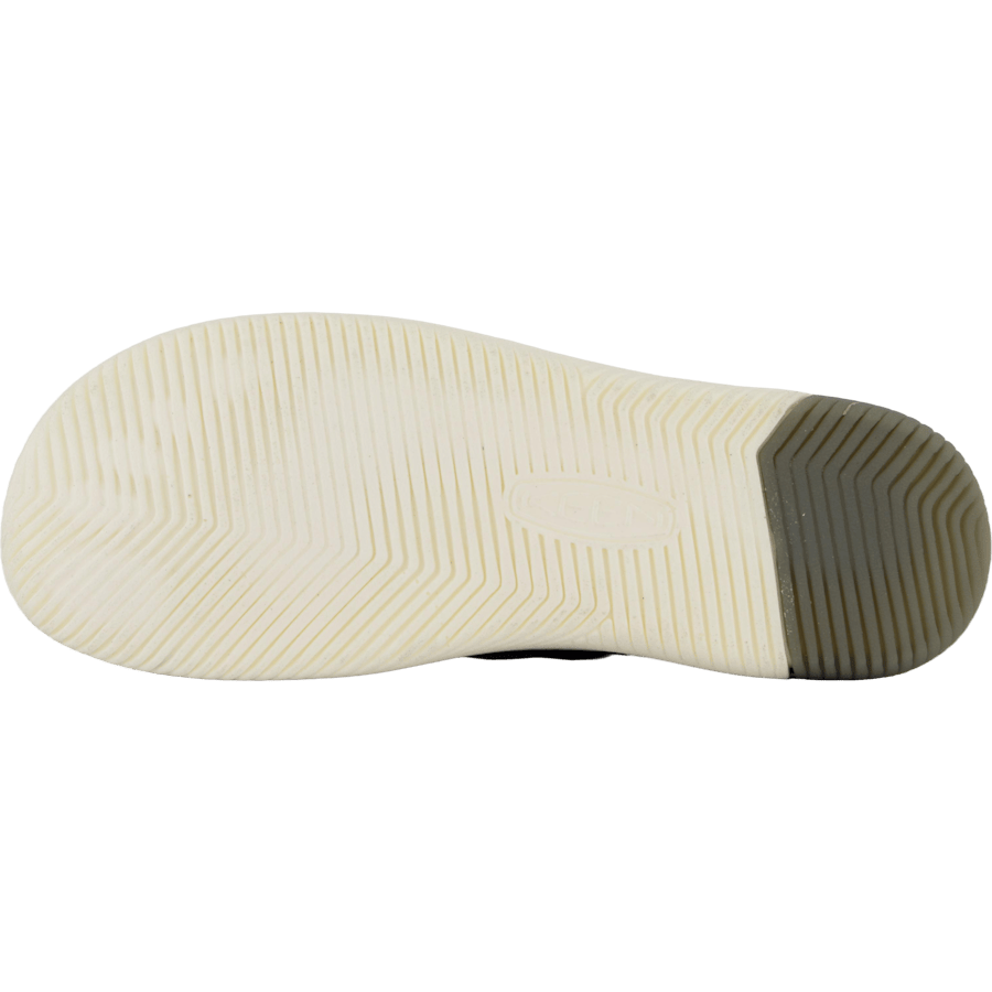 Ke Knx Unlined W Black-star White - Bild 4