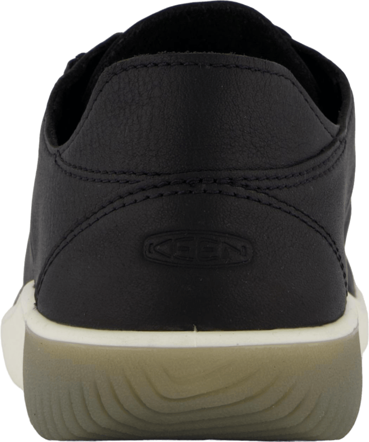 Ke Knx Unlined W Black-star White - Bild 5