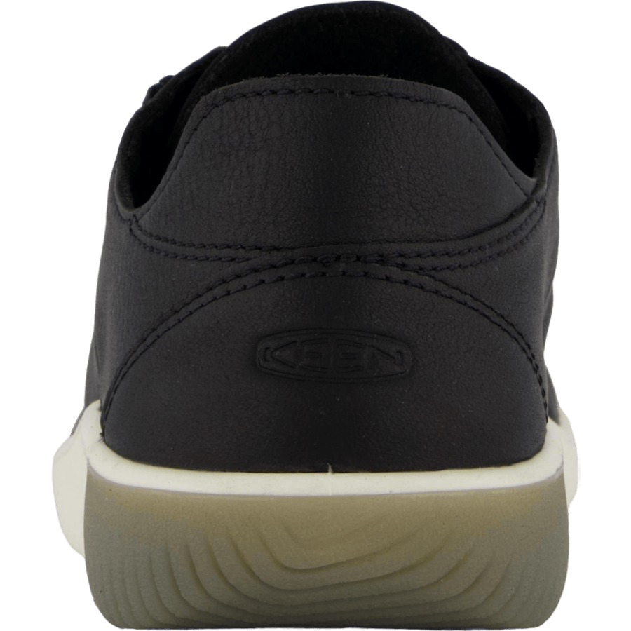 Ke Knx Unlined W Black-star White - Bild 5