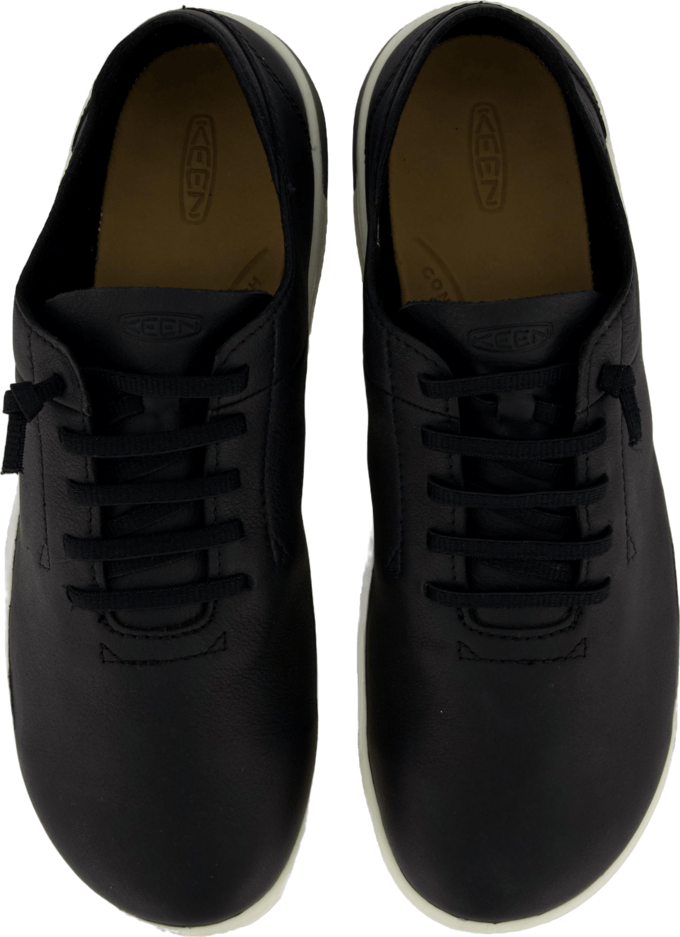 Ke Knx Unlined W Black-star White - Bild 6