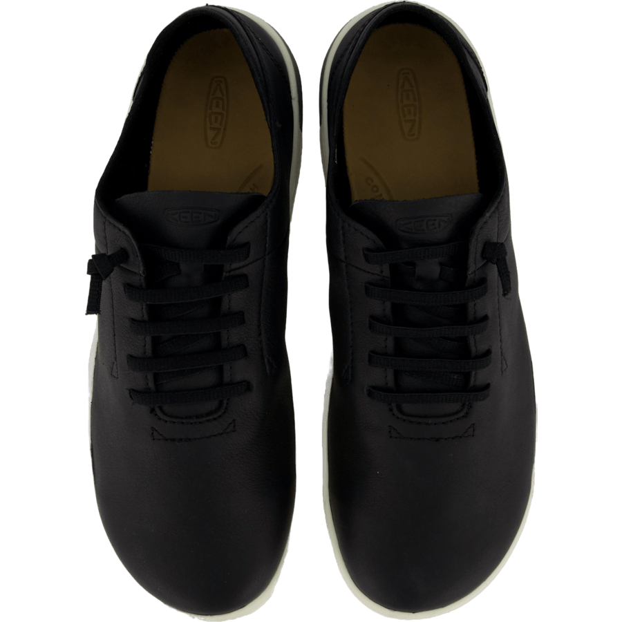 Ke Knx Unlined W Black-star White - Bild 6