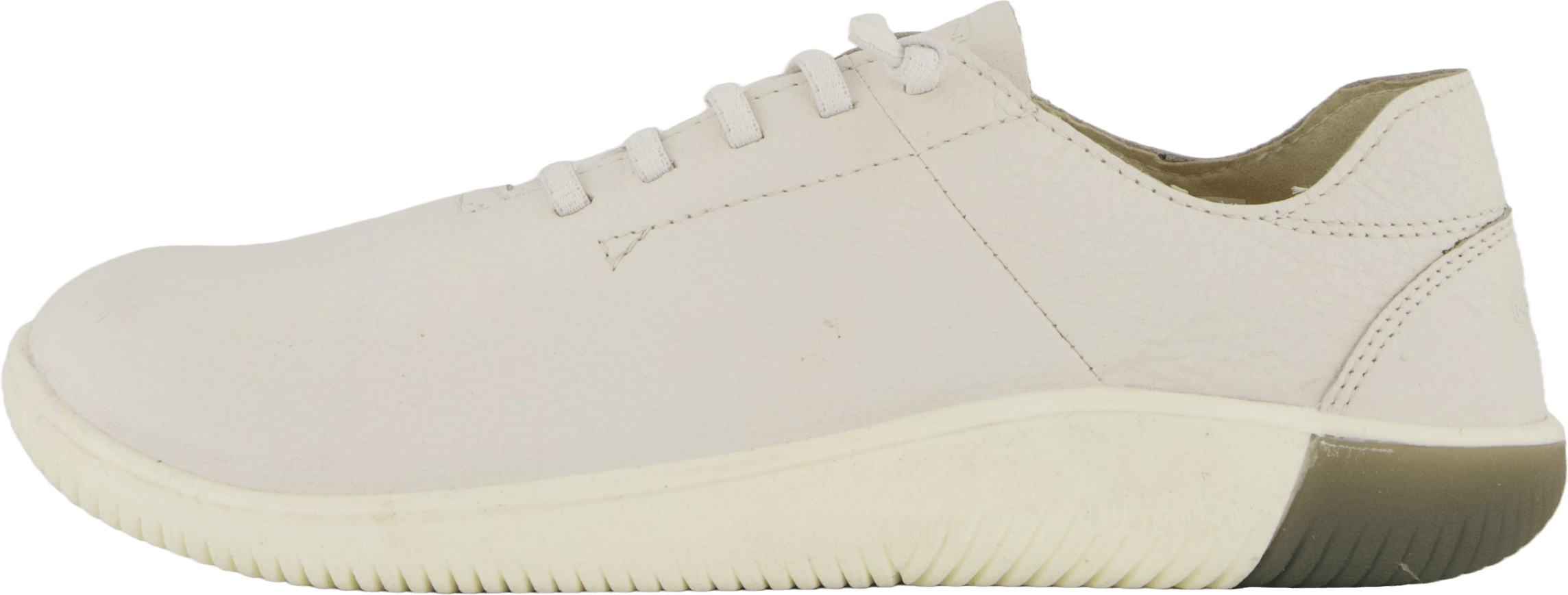 Ke Knx Unlined W Star White-star White