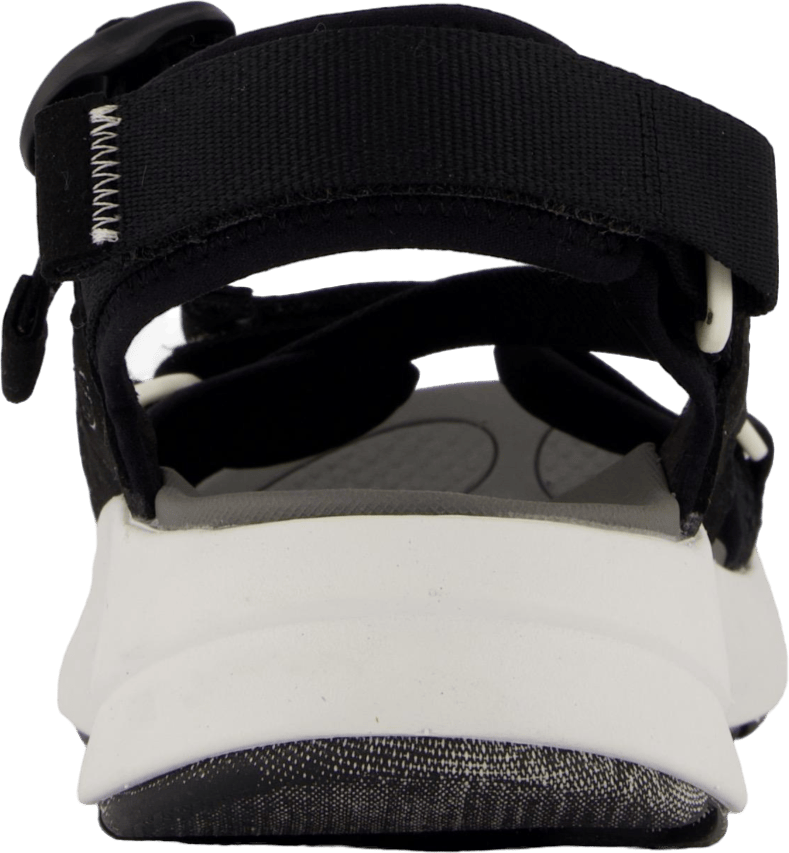 Ke Elle Sport Backstrap W Black-steel Grey - Bild 5