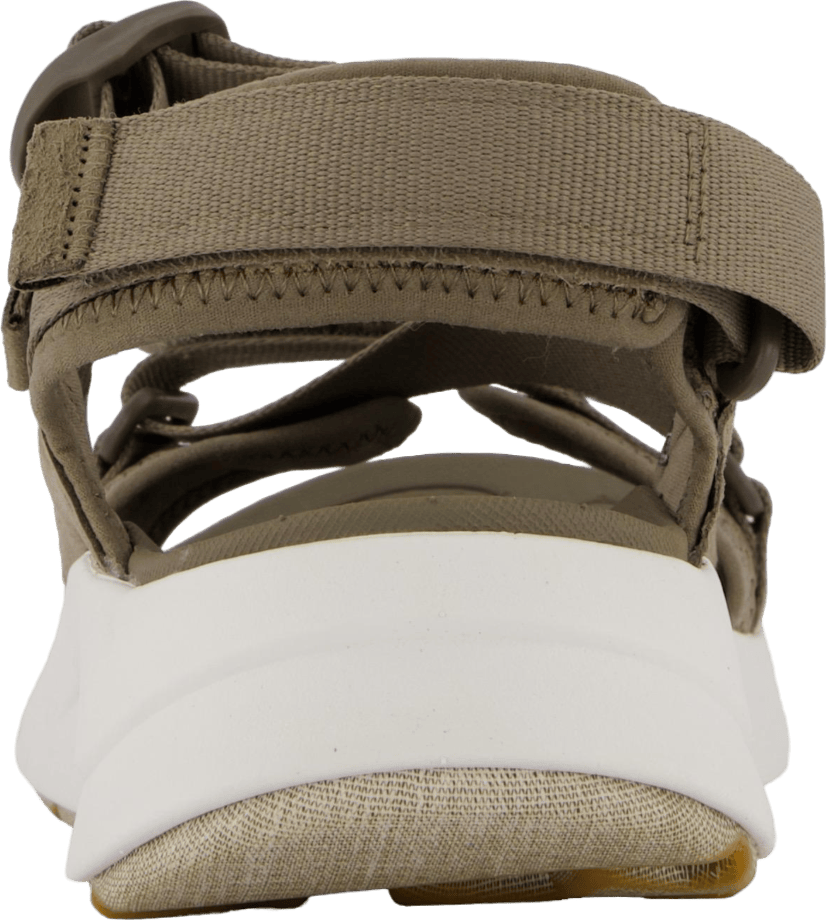 Ke Elle Sport Backstrap W Brindle-star White - Bild 5