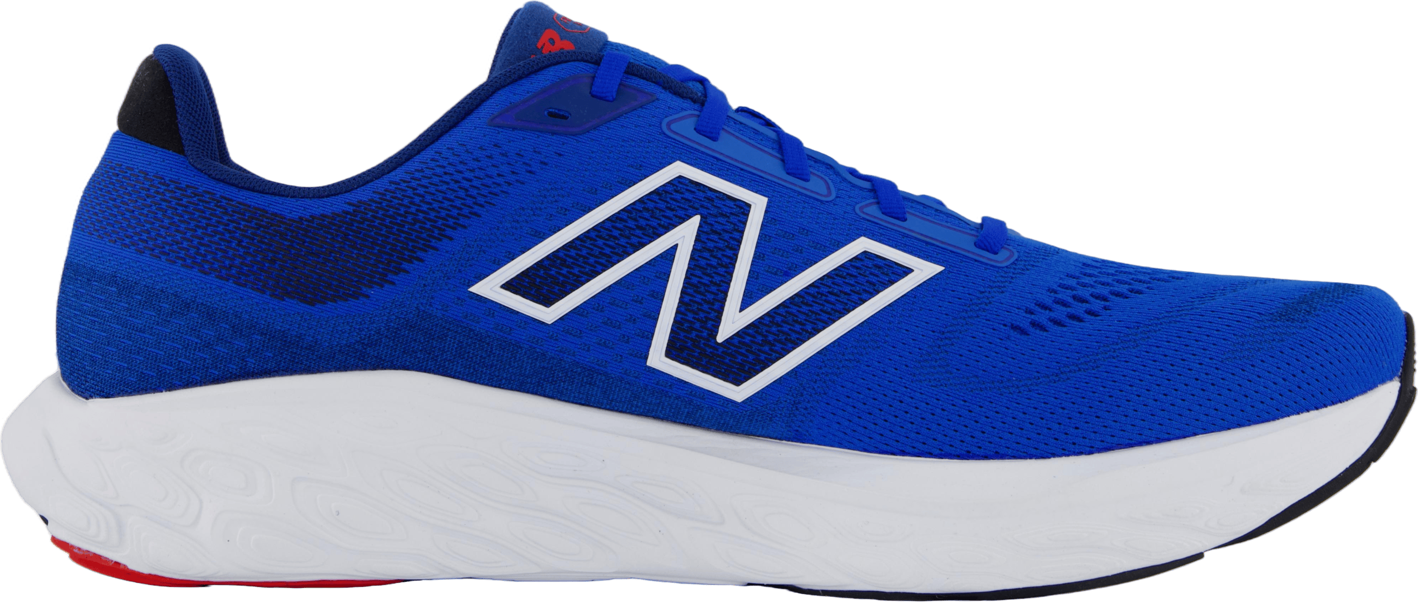 Fresh Foam X 880v14 Blue - Bild 3