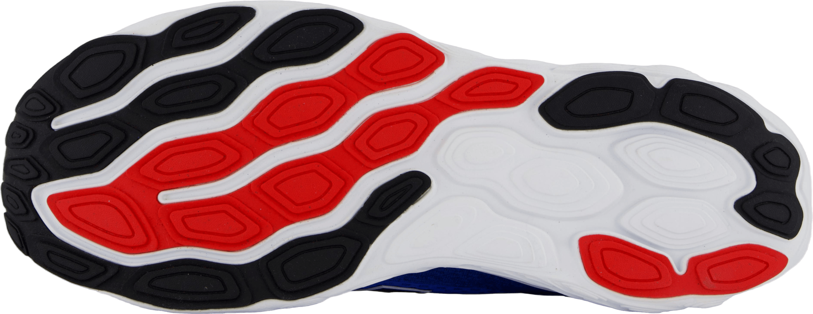 Fresh Foam X 880v14 Blue - Bild 4