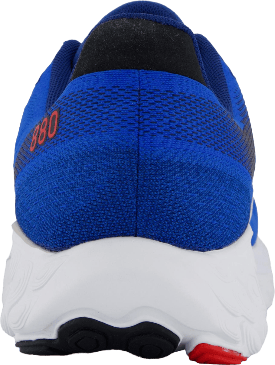 Fresh Foam X 880v14 Blue - Bild 5