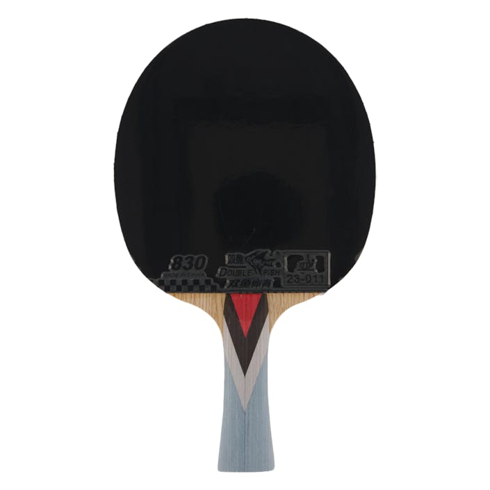 4a+ Table Tennis Racket, Unisex, Equipment, rackets, Table tennis, ONESIZE
