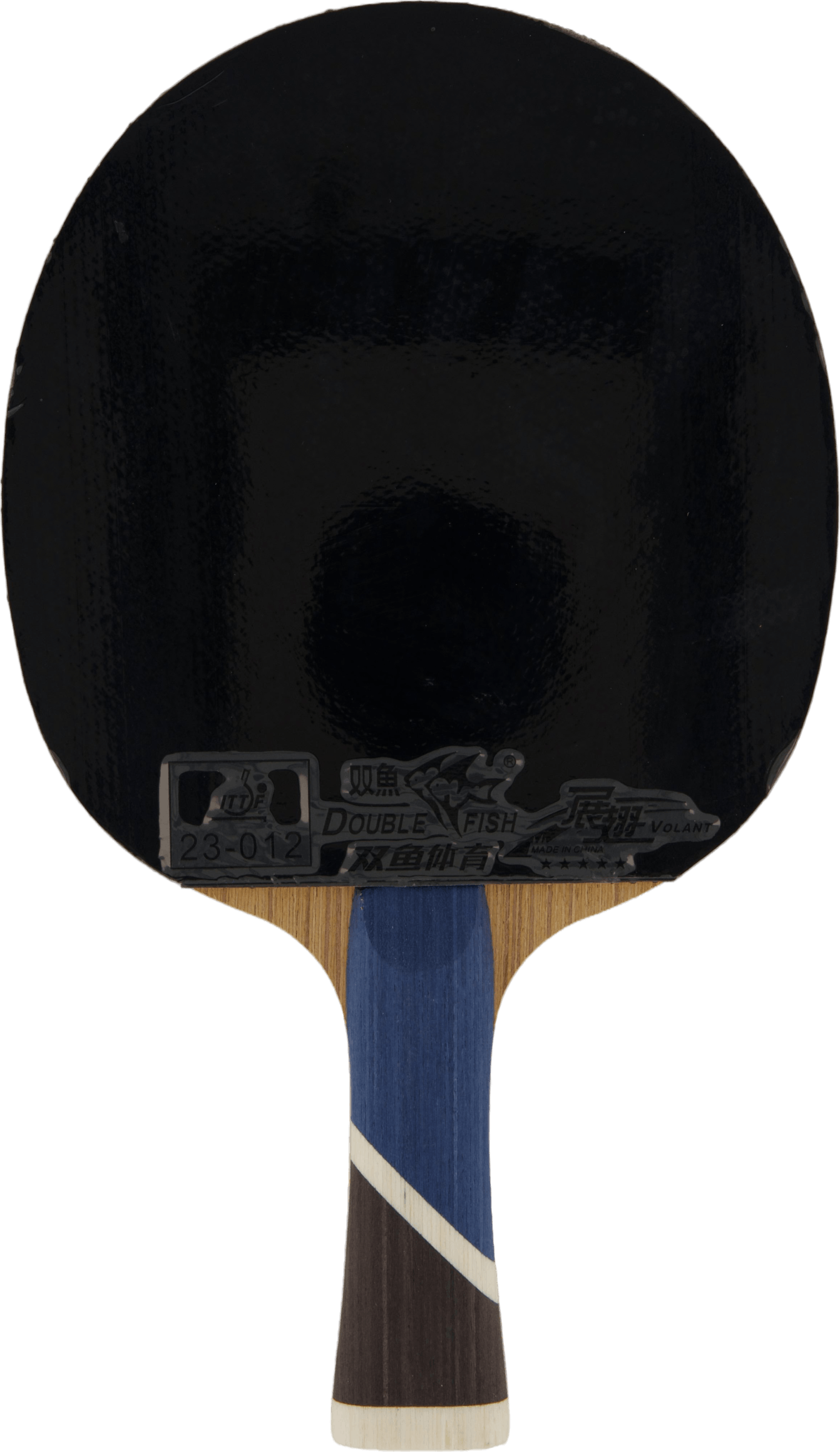 5a+ Table Tennis Racket, Unisex, Equipment, rackets, Table tennis, ONESIZE