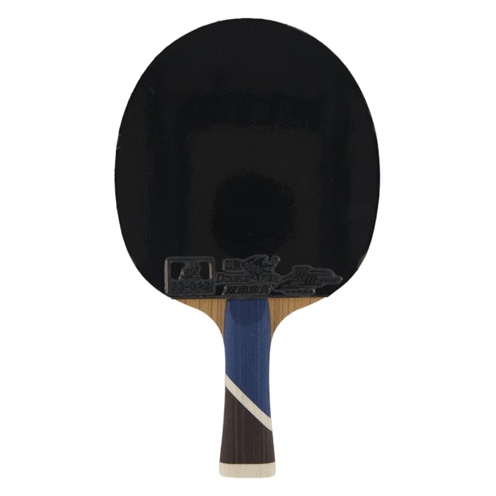 5a+ Table Tennis Racket, Unisex, Equipment, rackets, Table tennis, ONESIZE