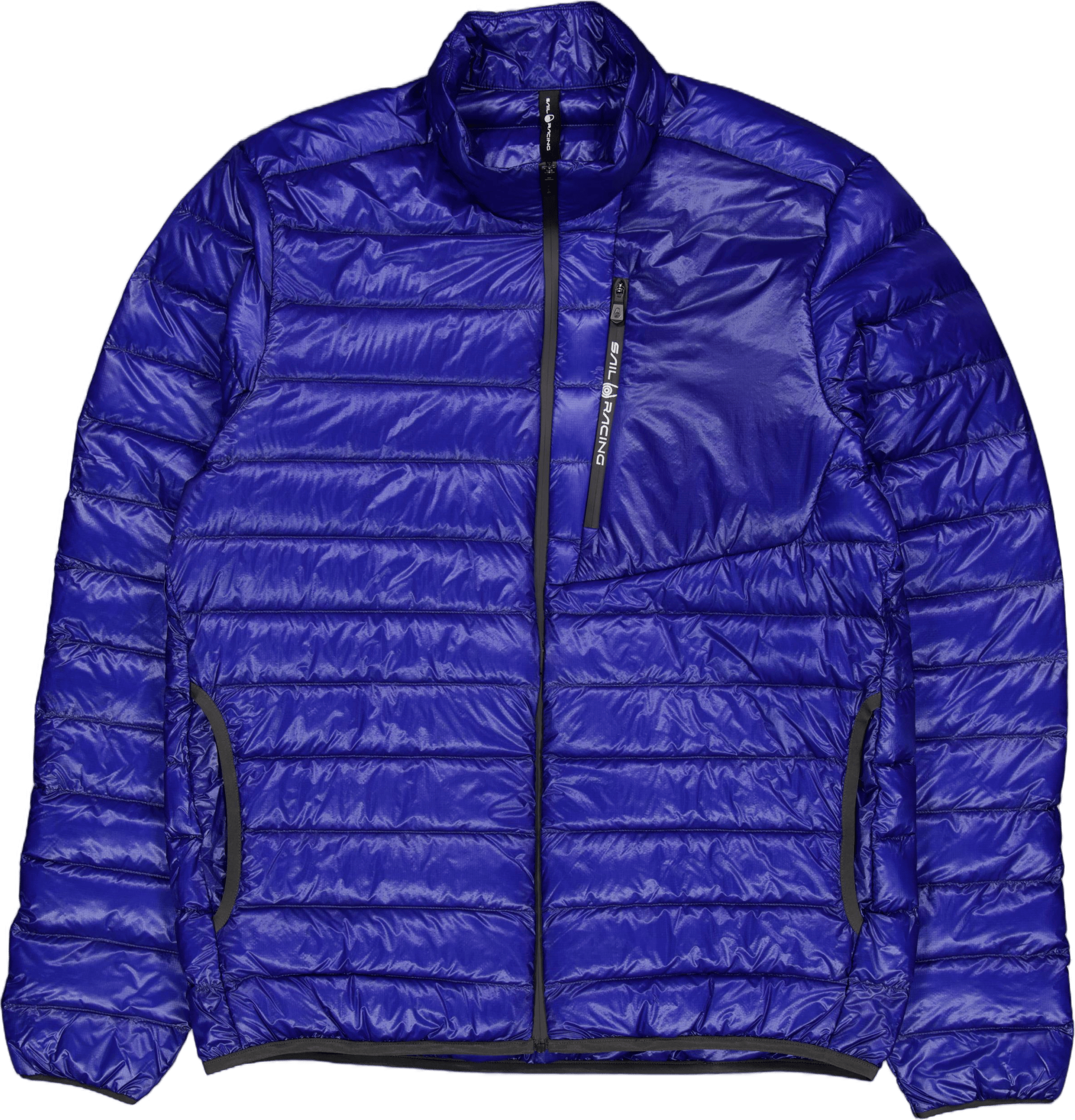 Flood Ultralight Jacket 651