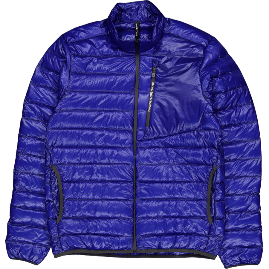 Flood Ultralight Jacket 651