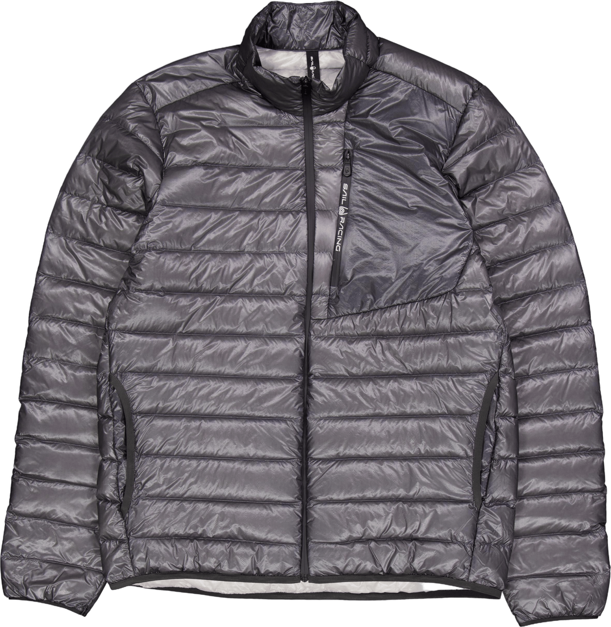 Flood Ultralight Jacket 955 Mid