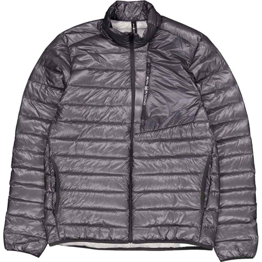 Flood Ultralight Jacket 955 Mid