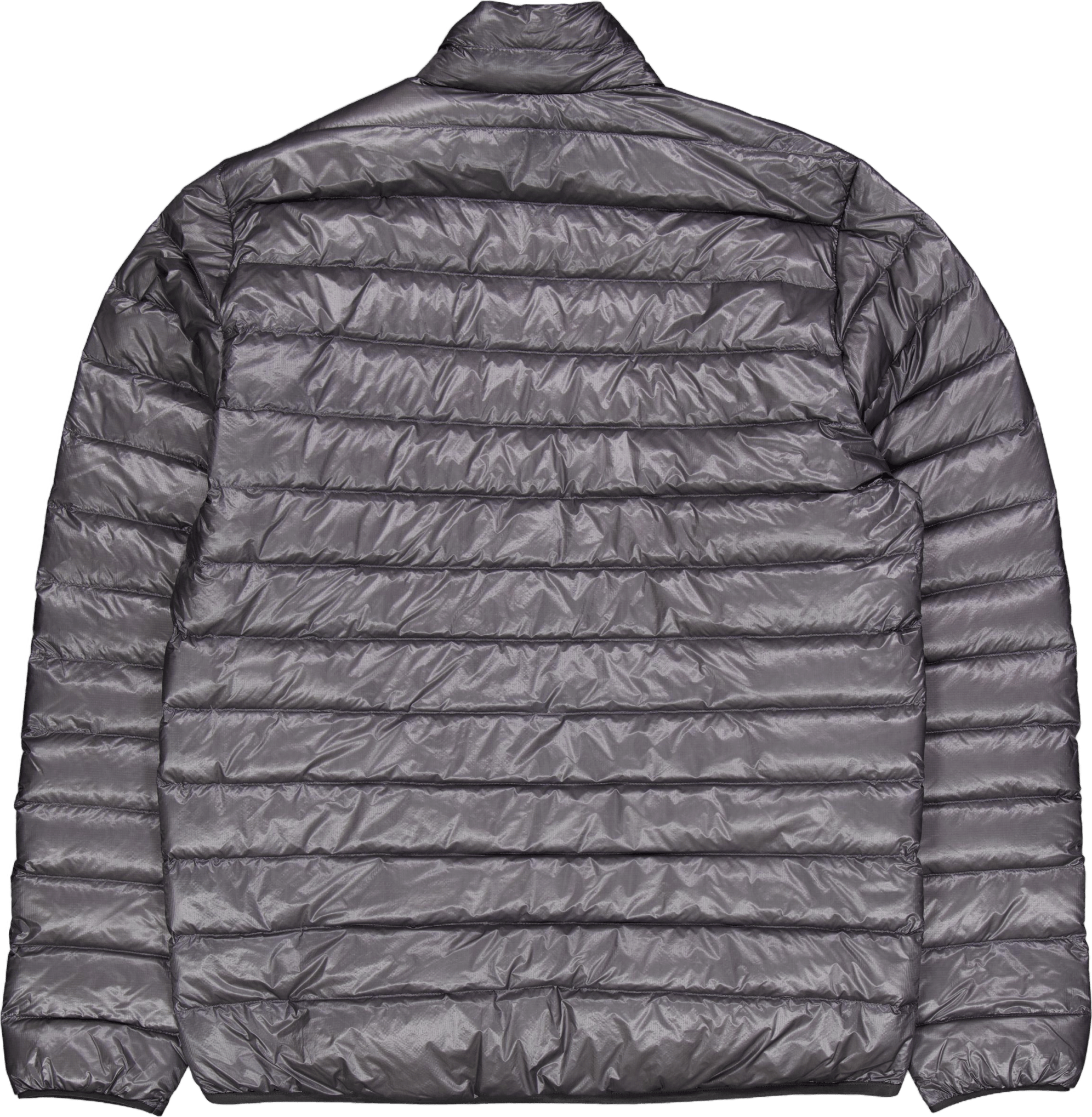 Flood Ultralight Jacket 955 Mid - Bild 2