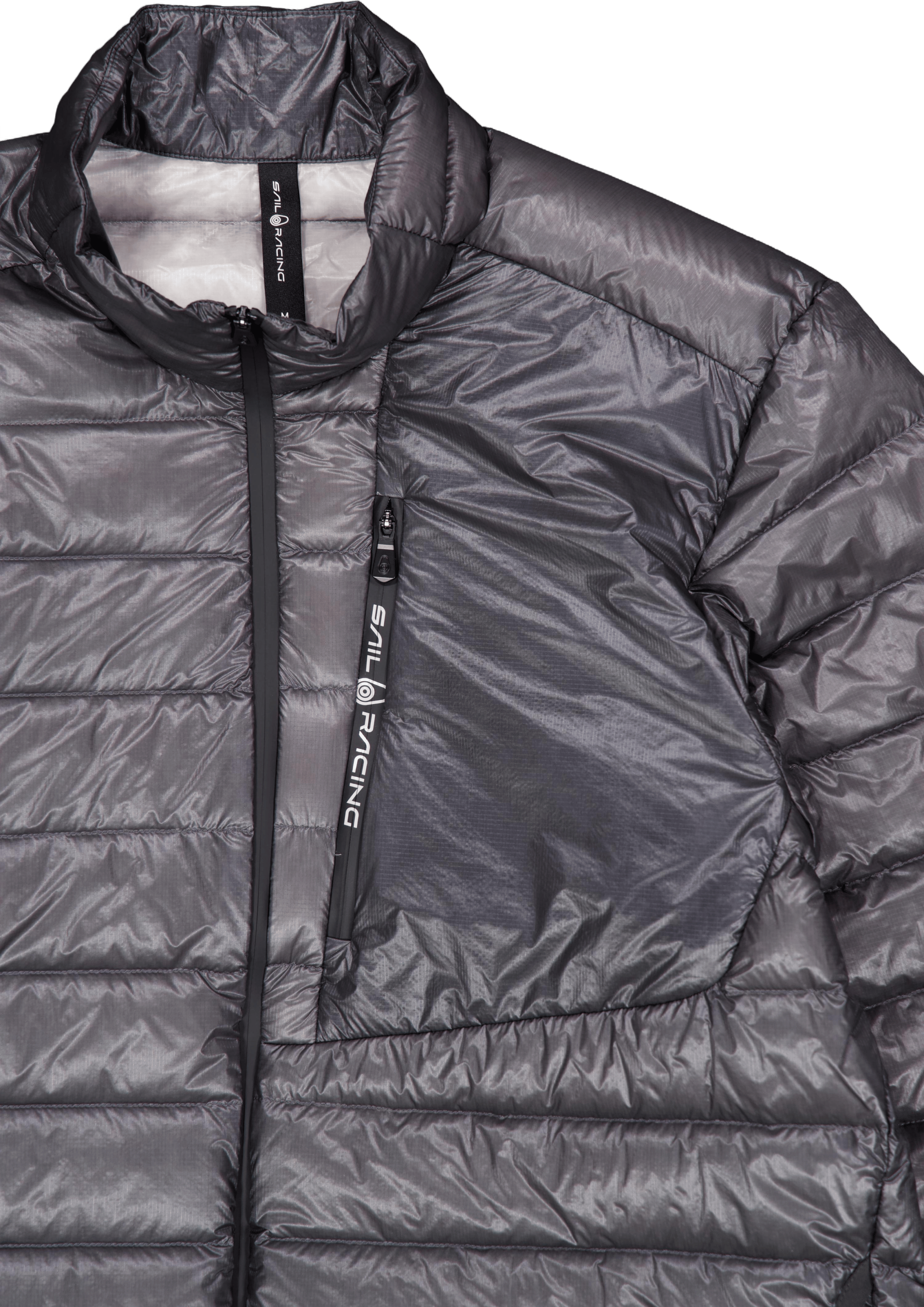 Flood Ultralight Jacket 955 Mid - Bild 3