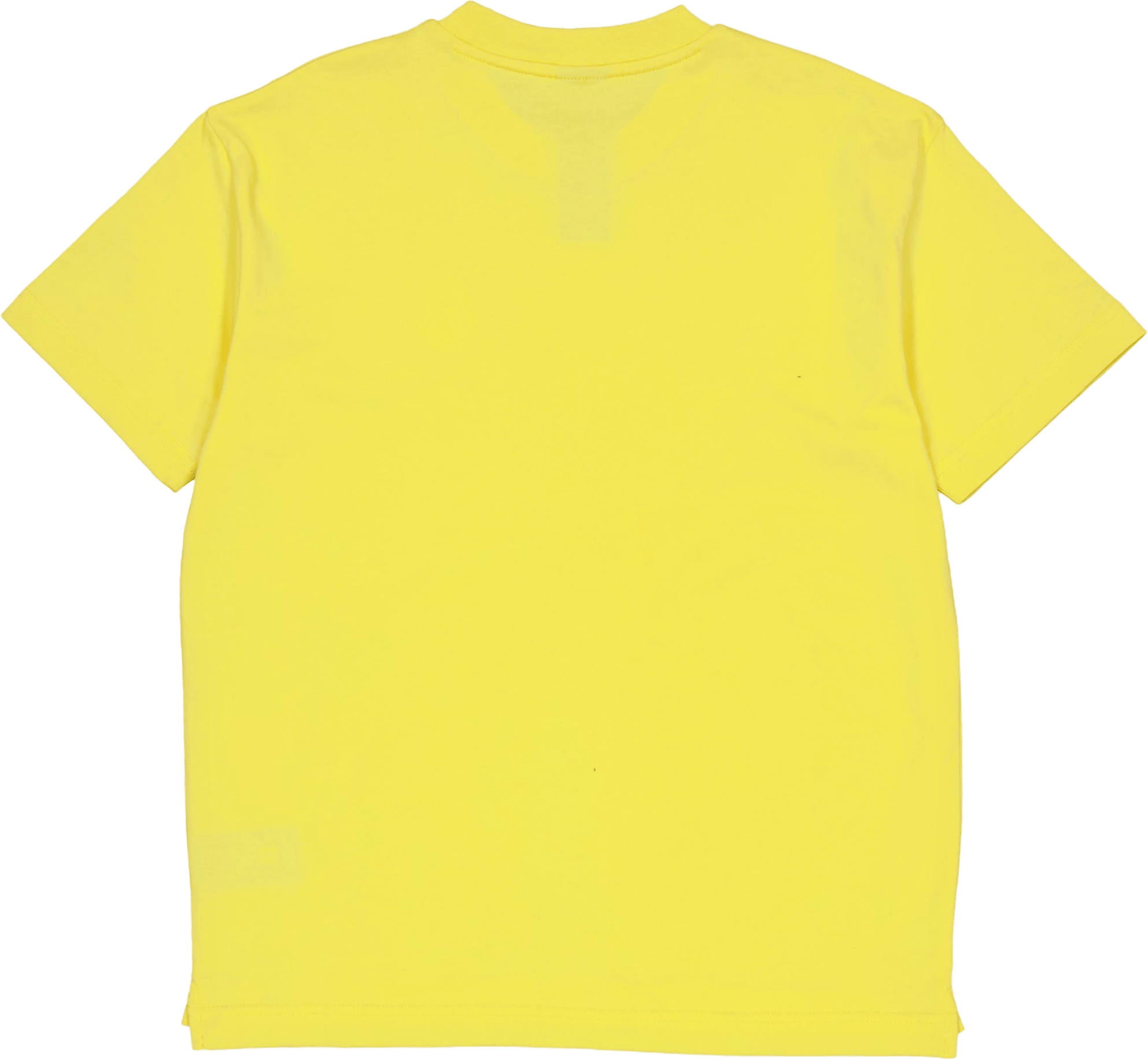 Ocean Tee 330 - Bild 2