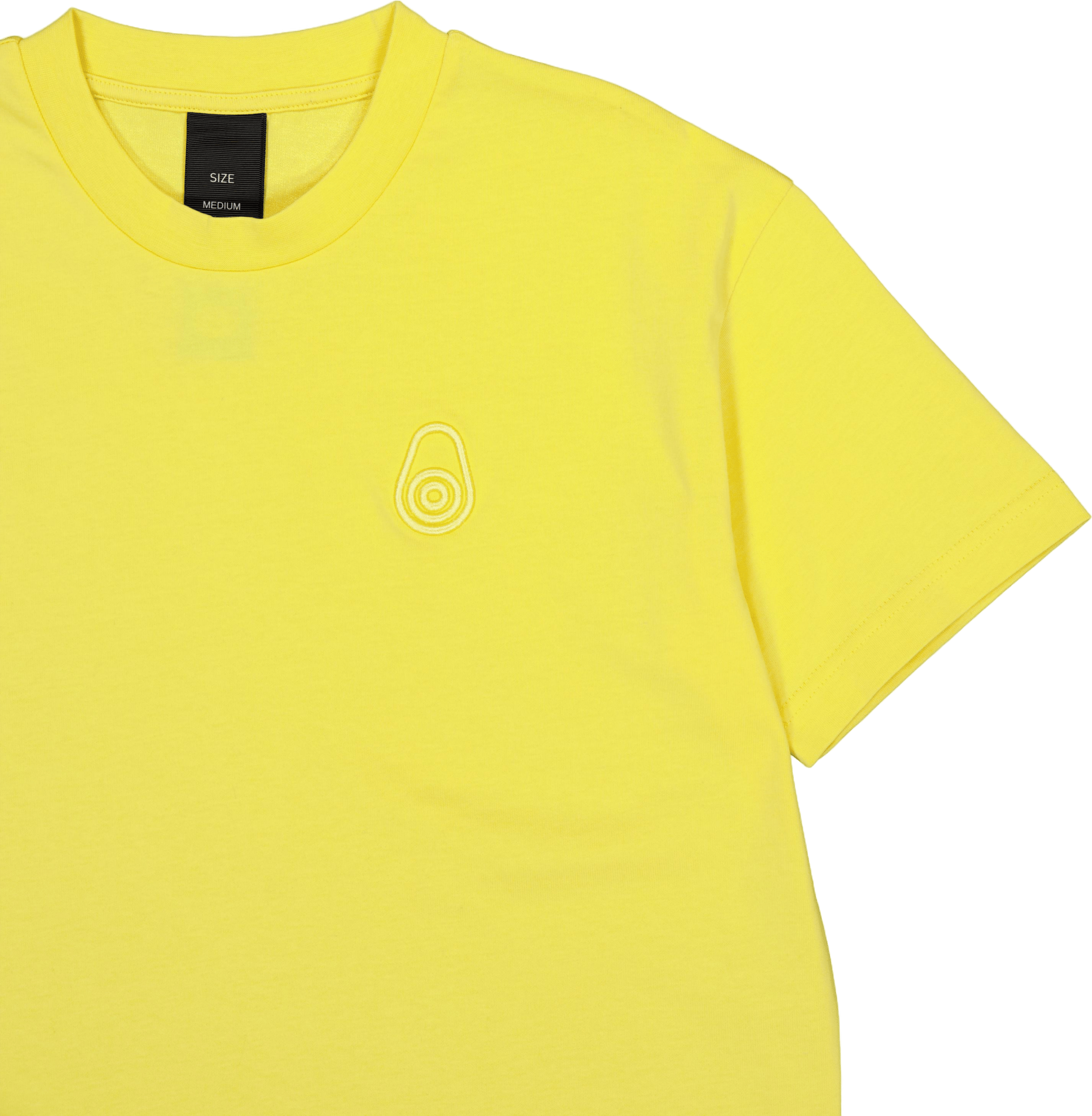 Ocean Tee 330 - Bild 3