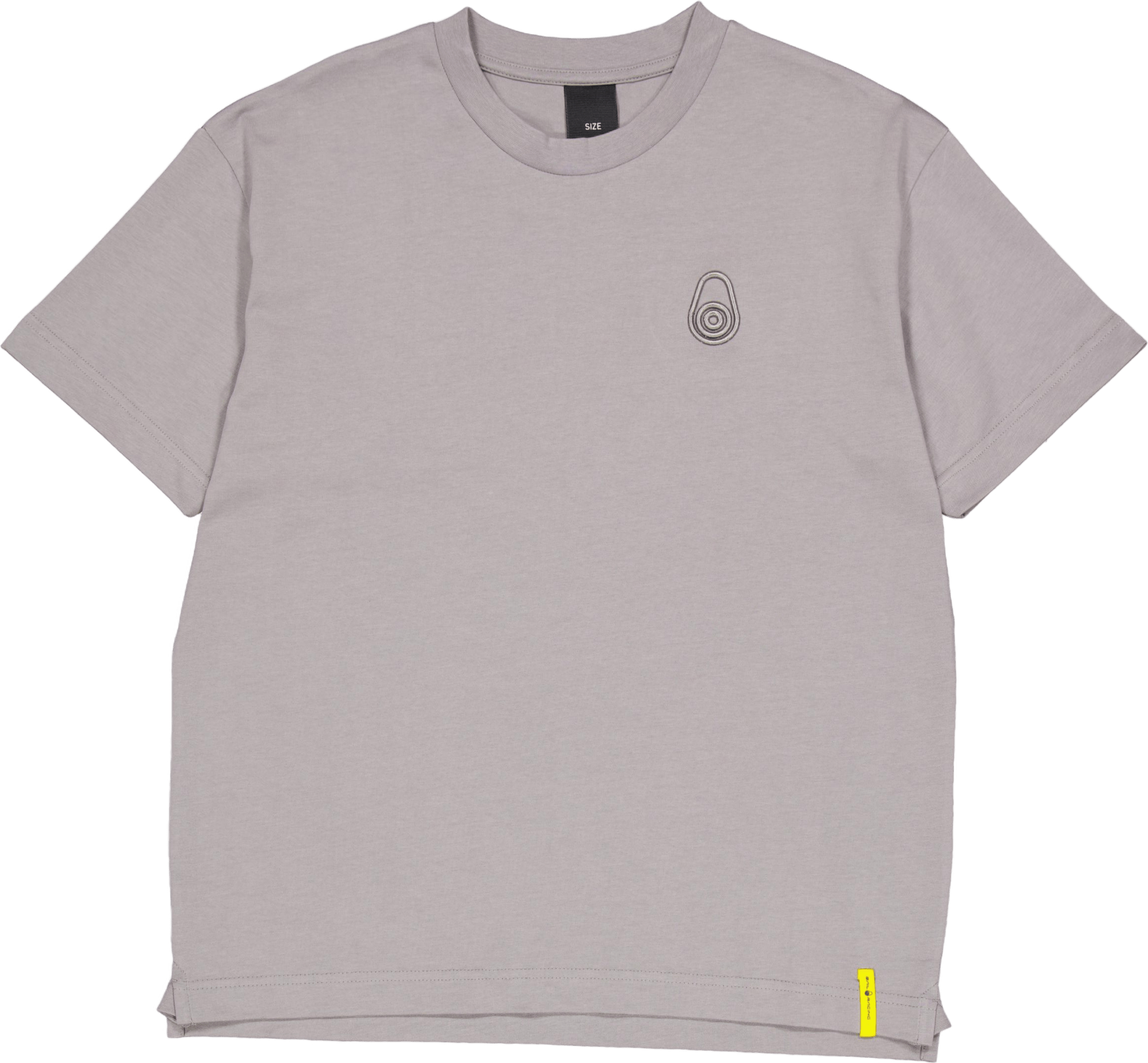 Ocean Tee 932 Frost