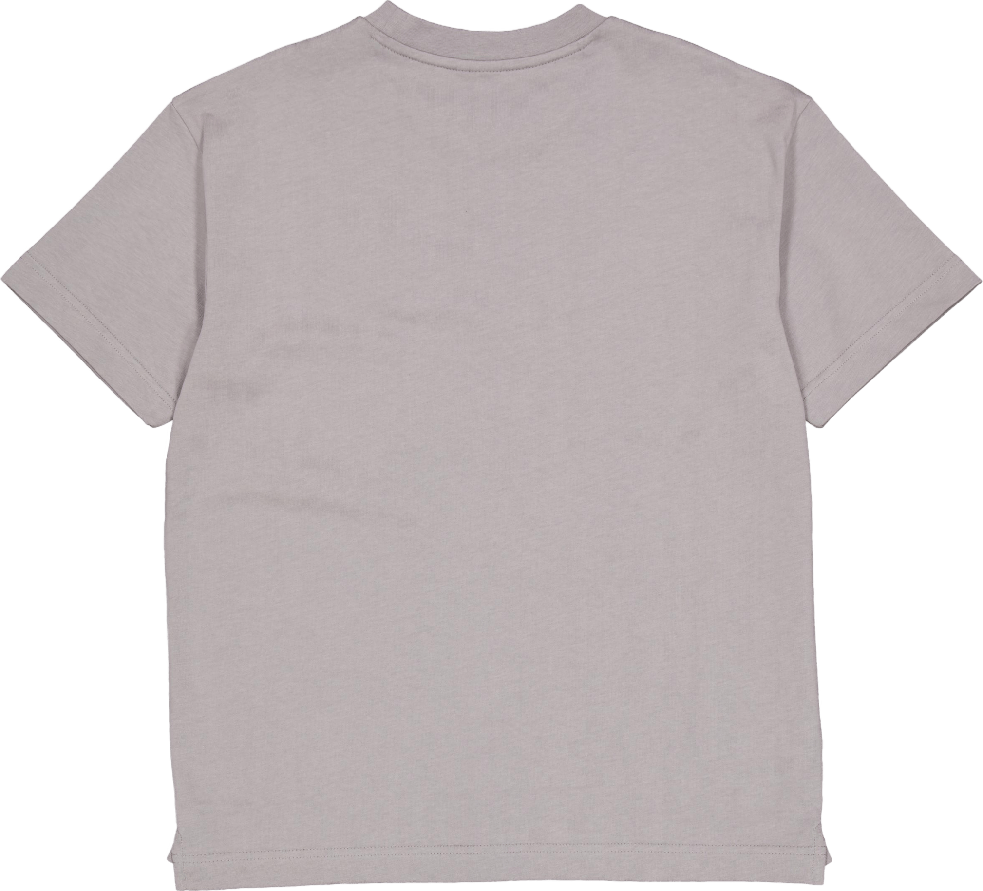Ocean Tee 932 Frost - Bild 2