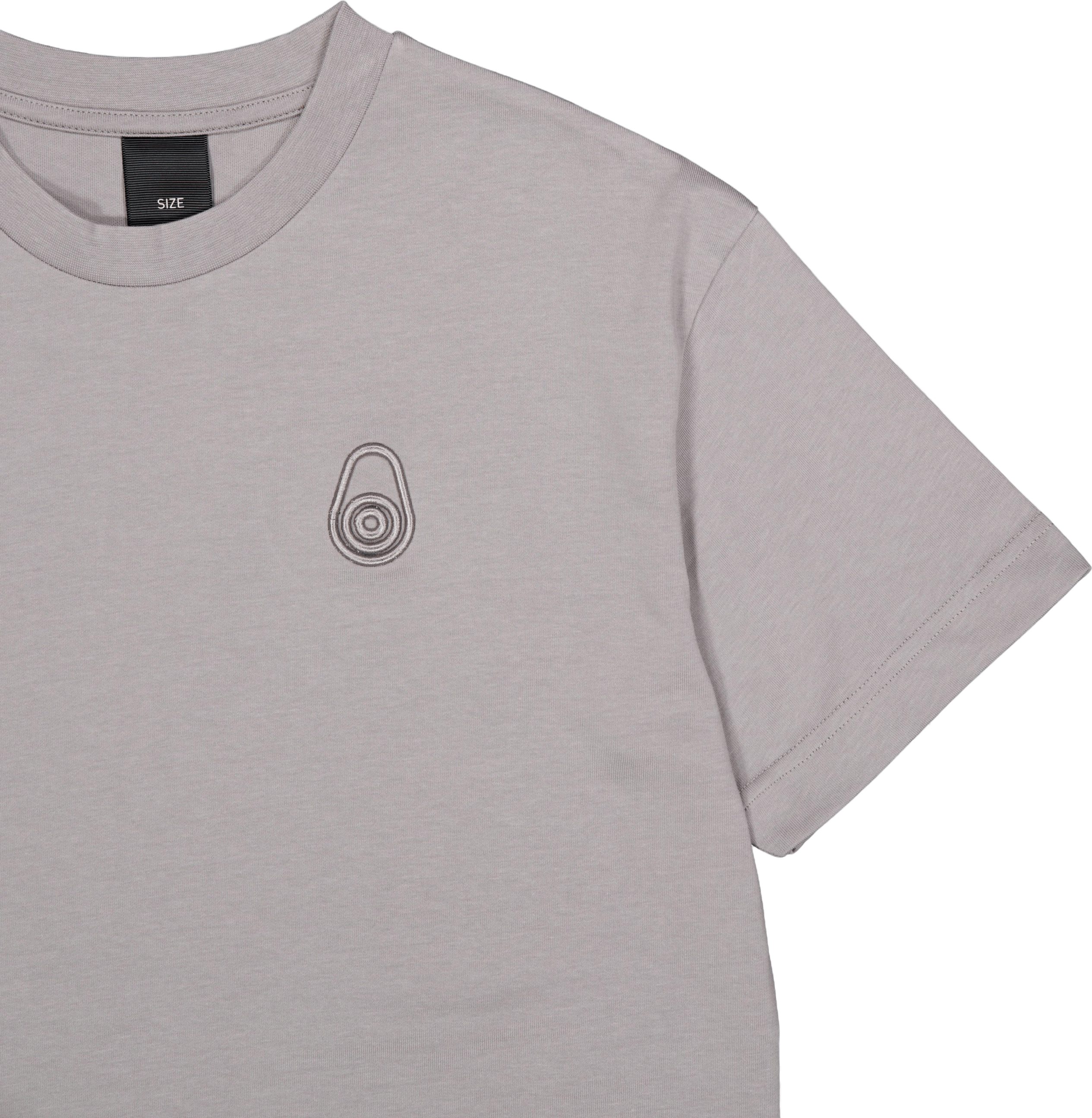 Ocean Tee 932 Frost - Bild 3