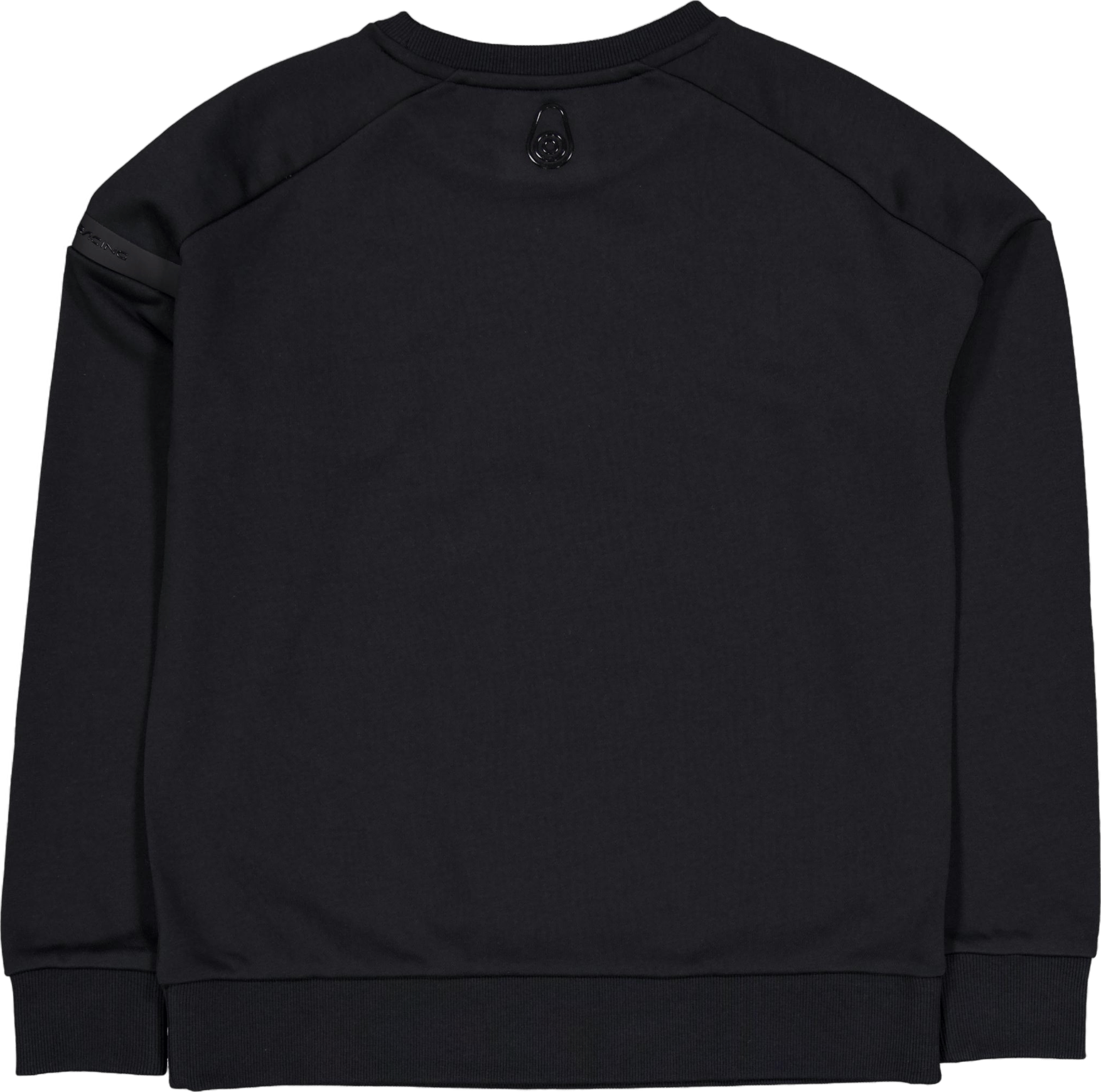 Flood Sweater 999 - Bild 2
