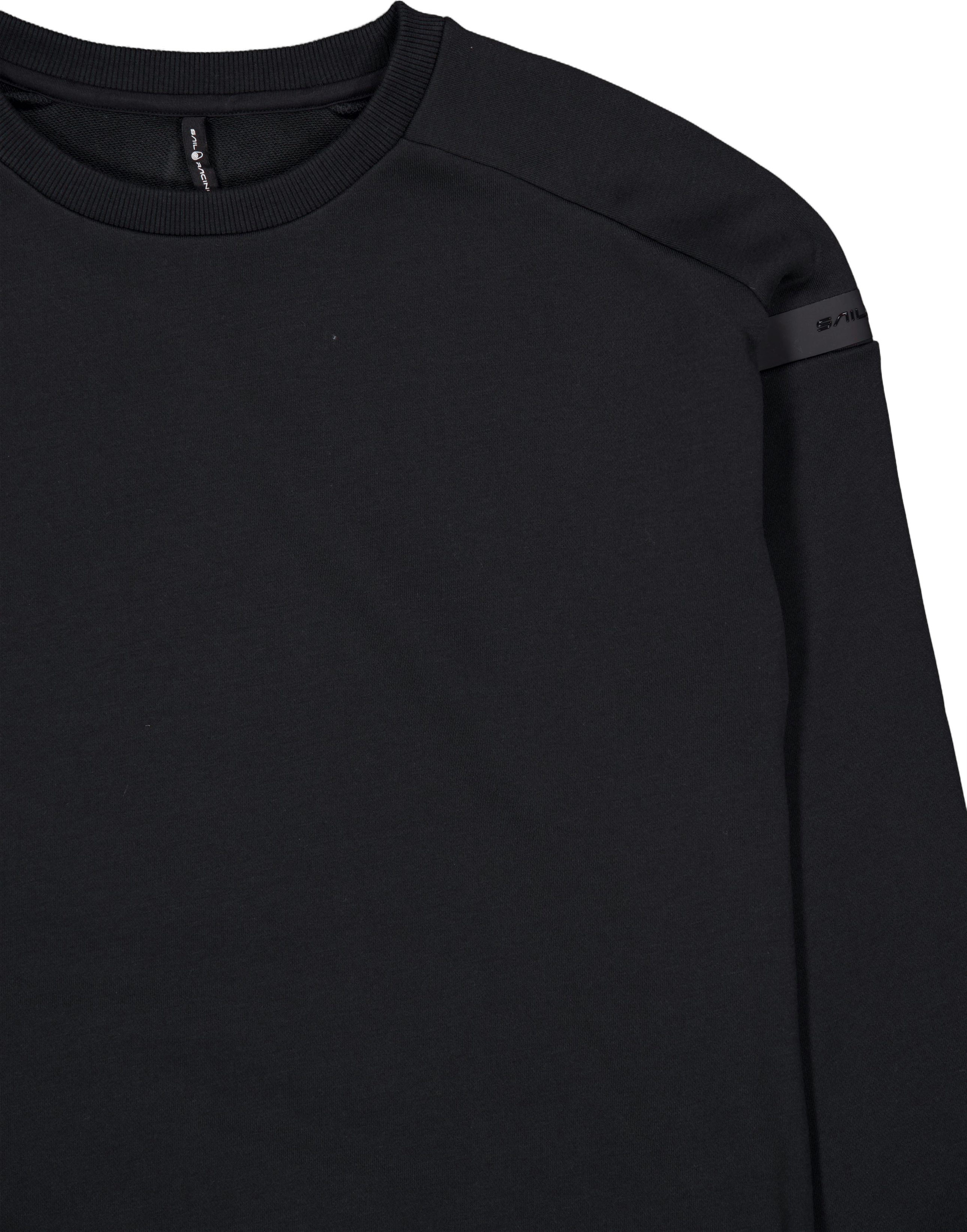Flood Sweater 999 - Bild 3