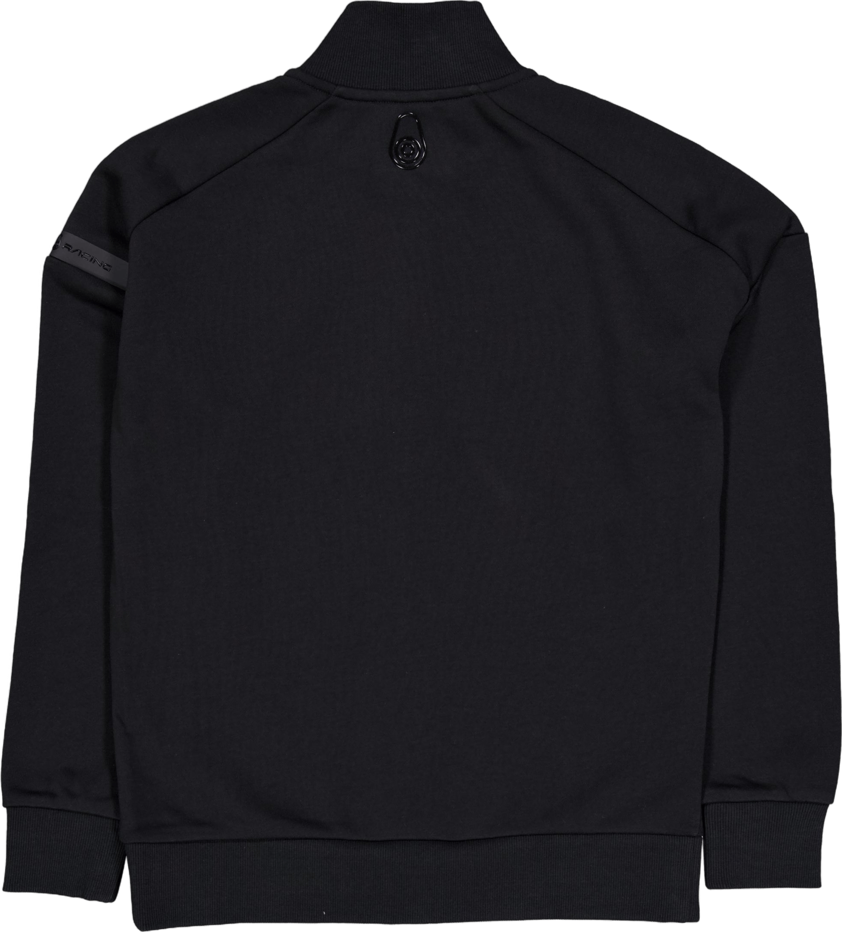 Flood Zip Jacket 999 - Bild 2