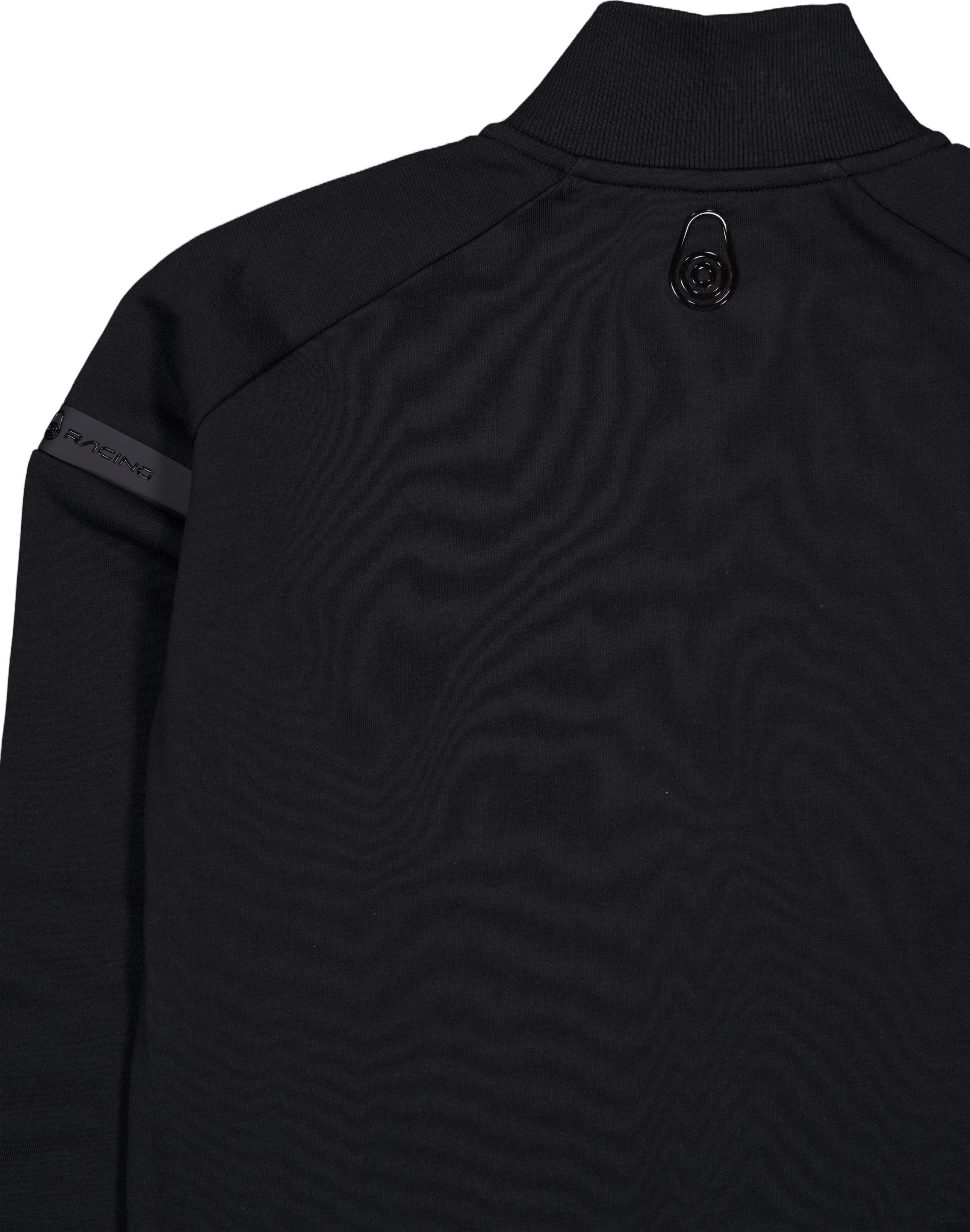 Flood Zip Jacket 999 - Bild 4