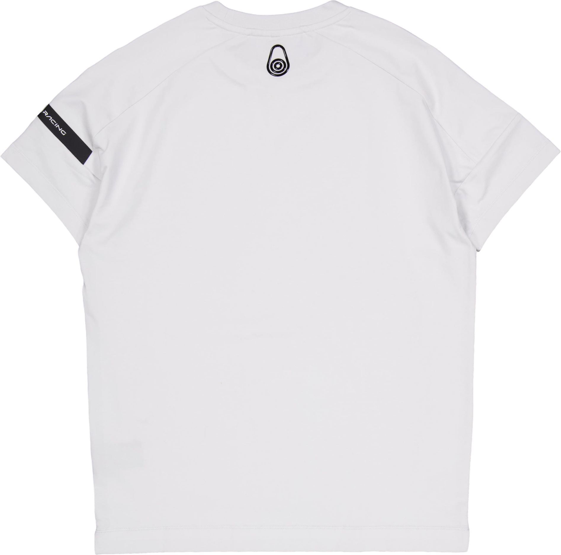 Flood Tee 108 Cloud - Bild 2