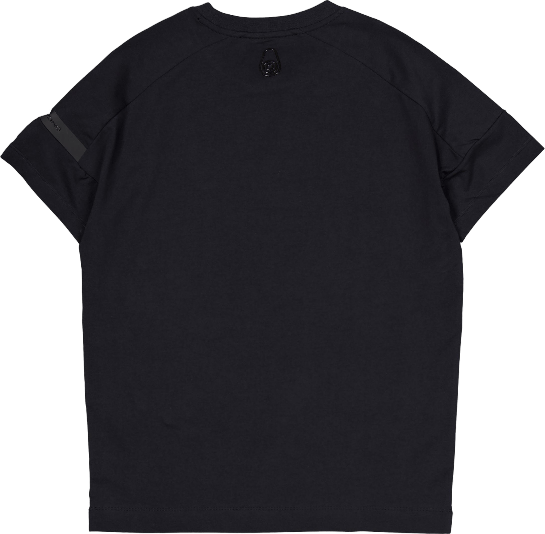 Flood Tee 999 - Bild 2