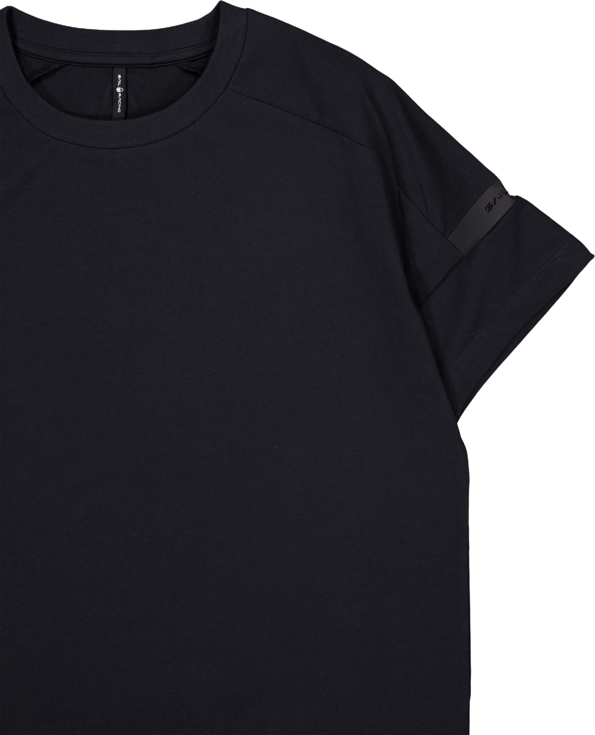 Flood Tee 999 - Bild 3