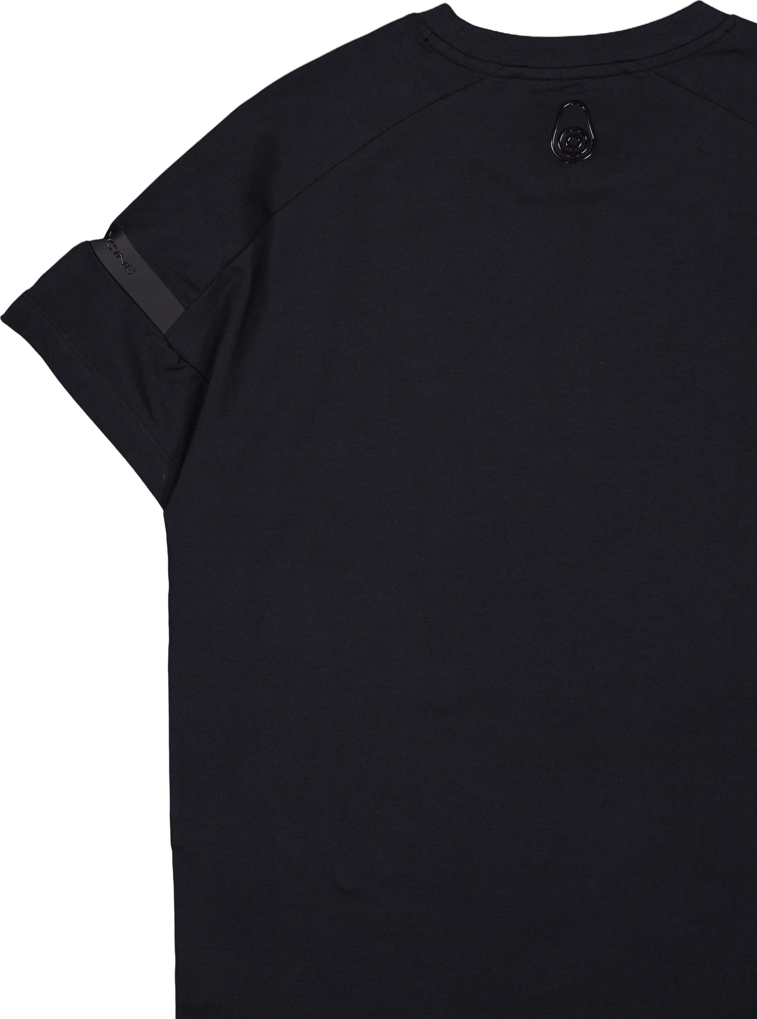 Flood Tee 999 - Bild 4