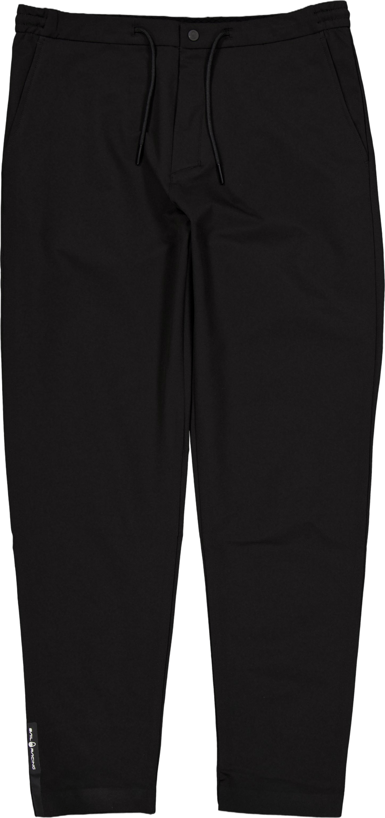 Race Jogger Pant 999