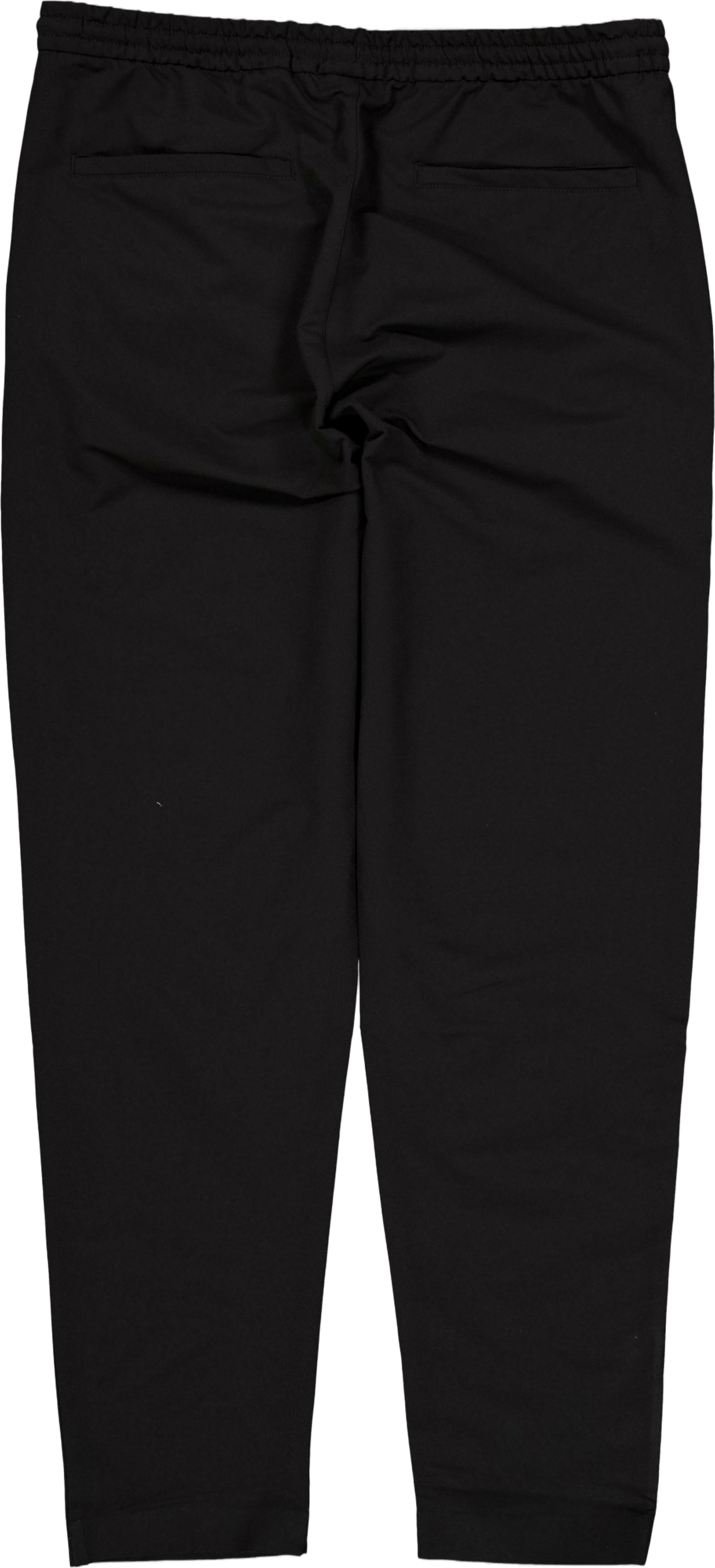 Race Jogger Pant 999 - Bild 2