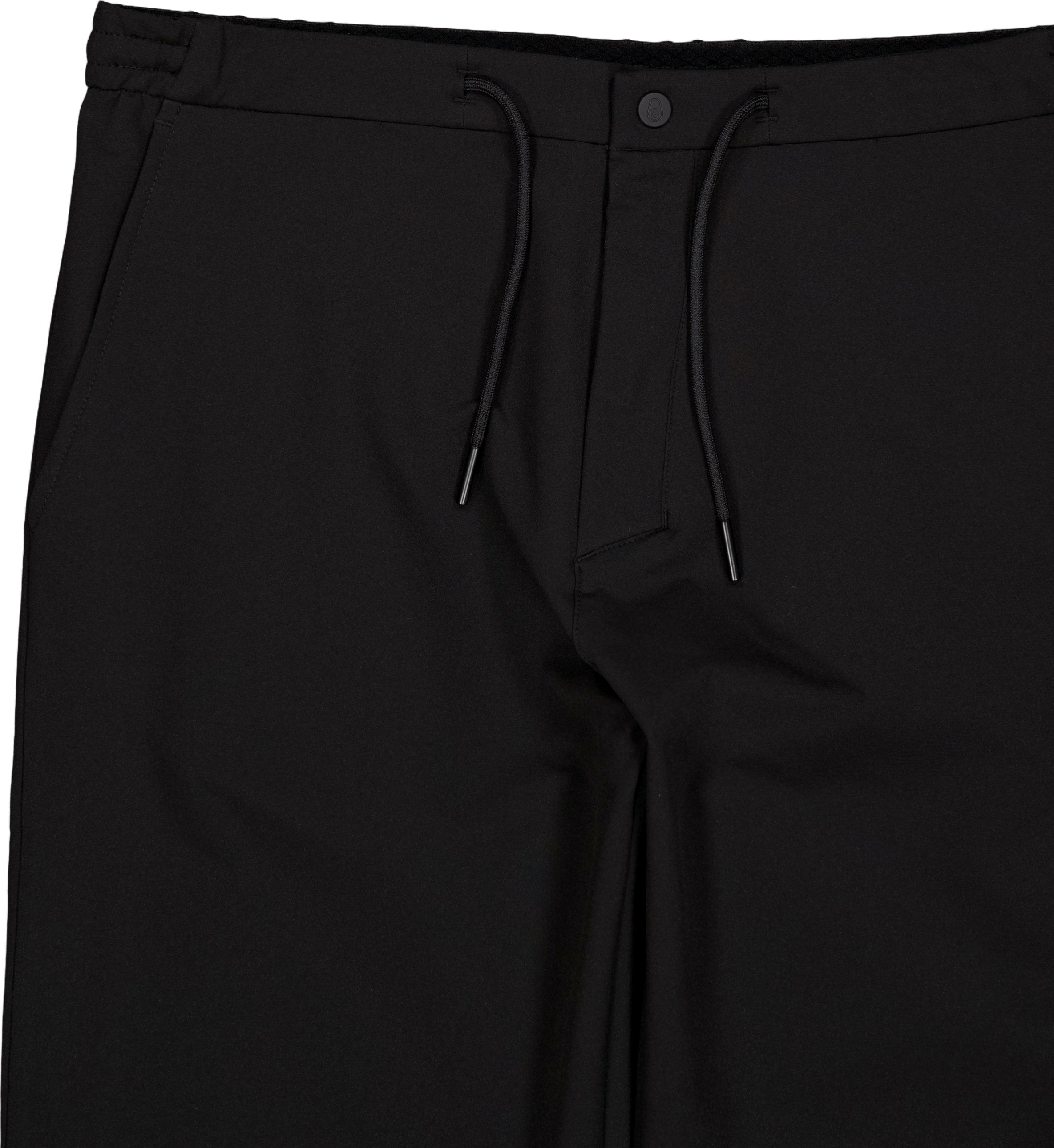 Race Jogger Pant 999 - Bild 3