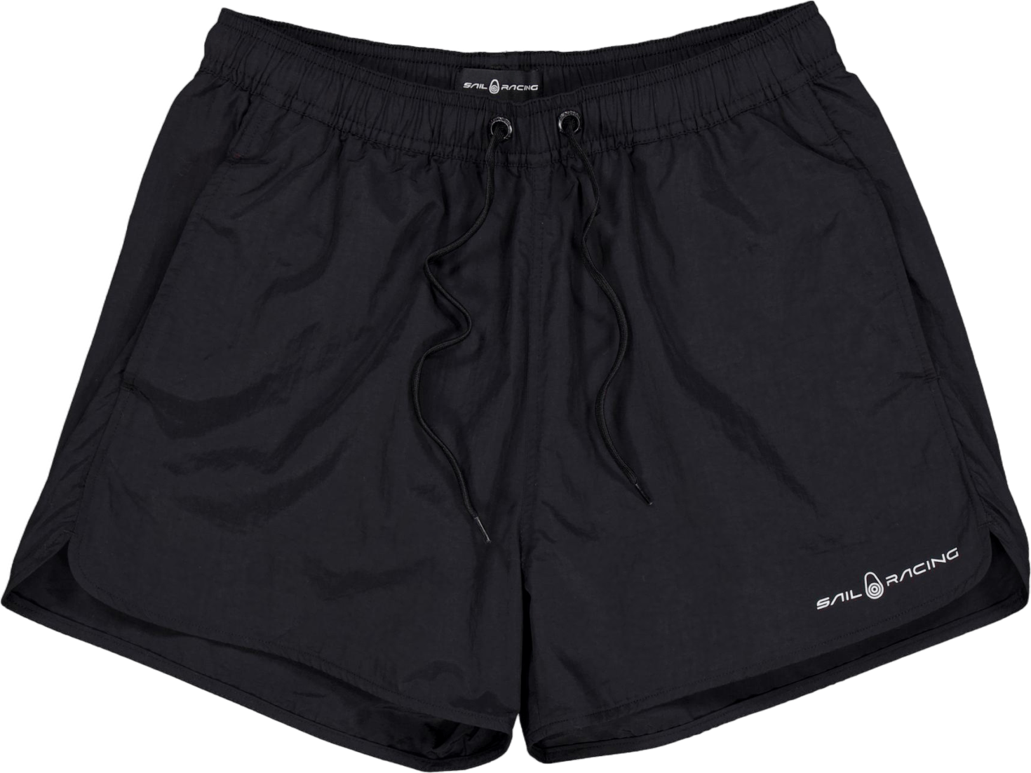 Bowman Logo Volley 999