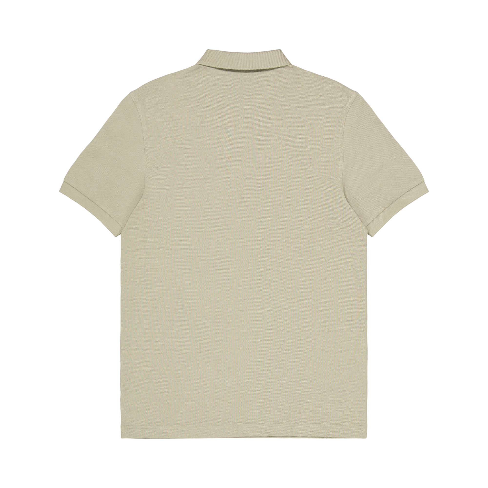 Plain Fred Perry Shirt U84 Warm brick - Bild 2