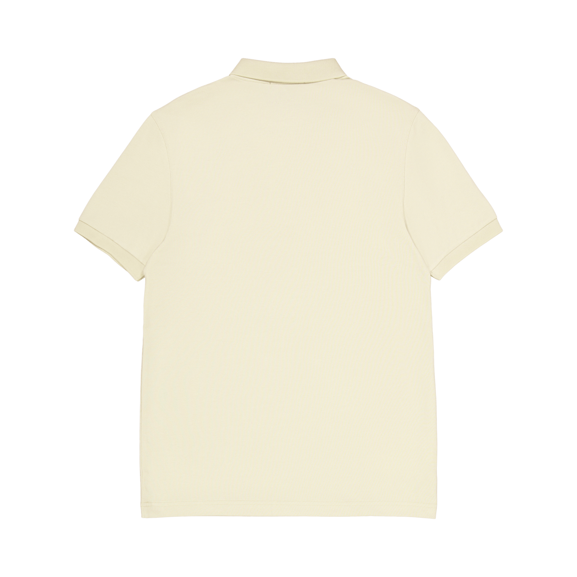 Plain Fred Perry Shirt T04 - Bild 2