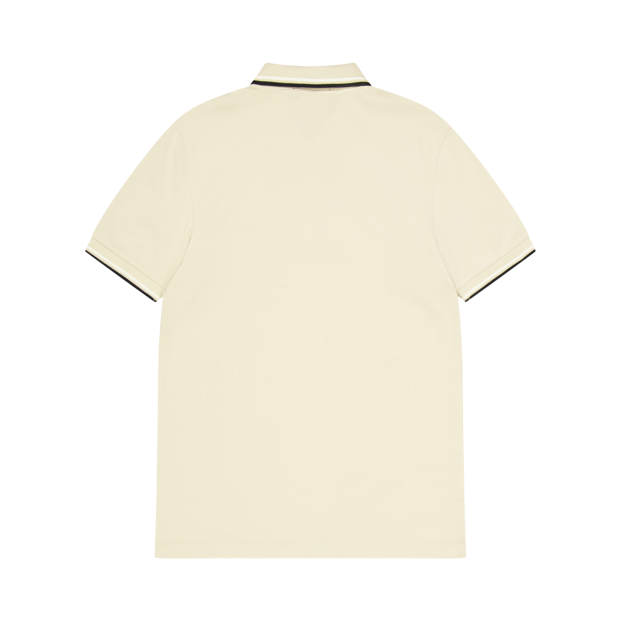 Twin Tipped Fp Shirt U87 - Bild 2