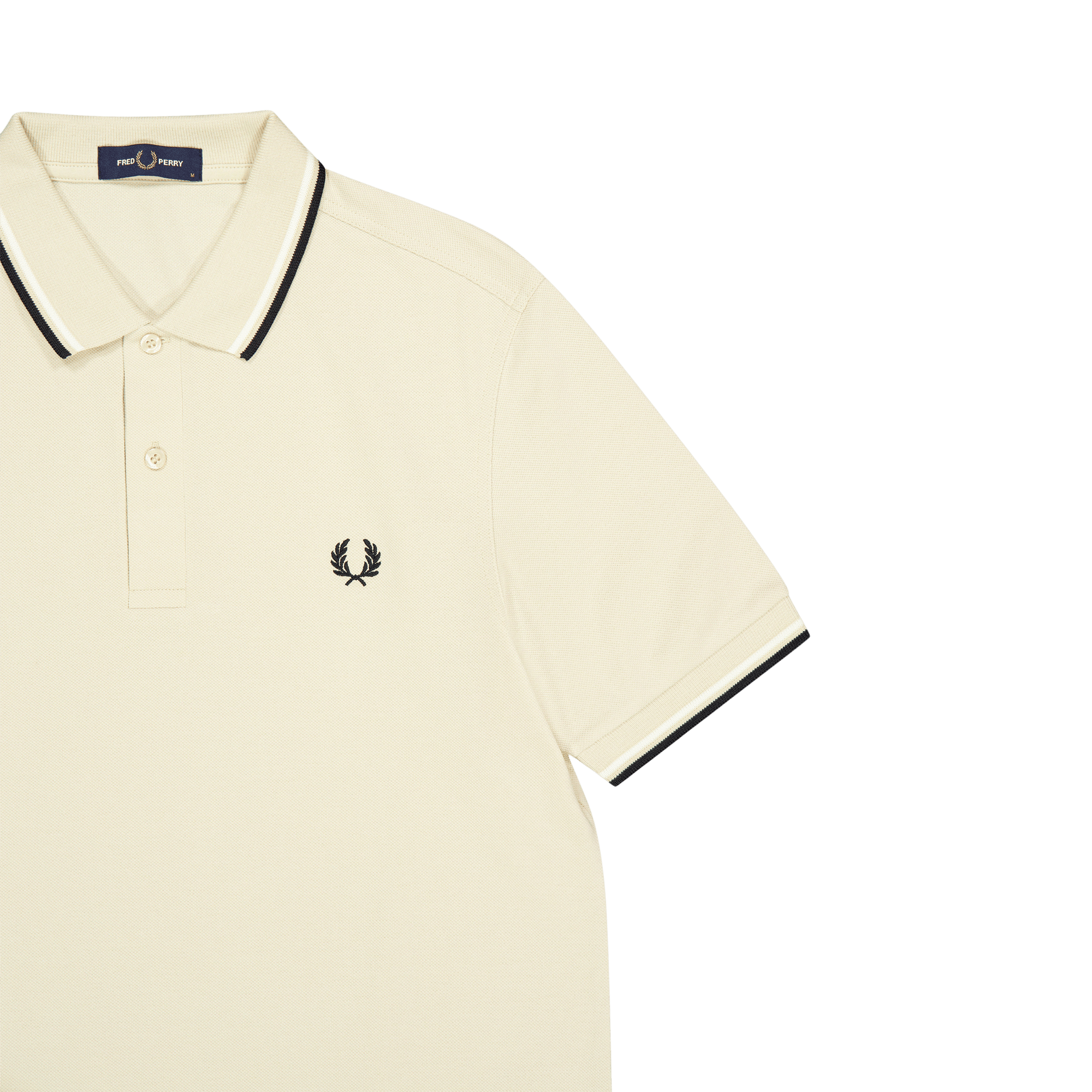 Twin Tipped Fp Shirt U87 - Bild 3