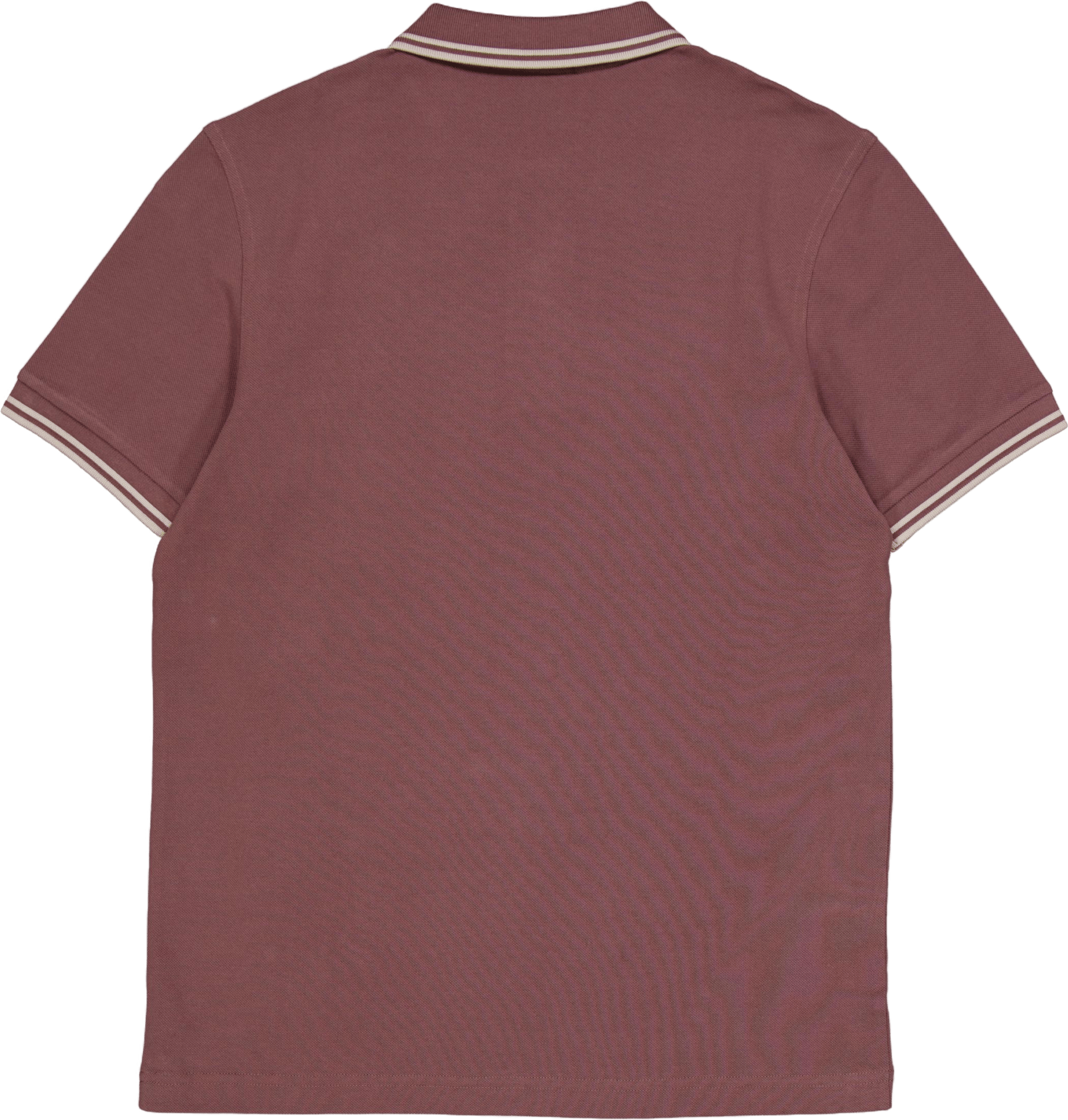 Twin Tipped Fp Shirt U85 - Bild 2